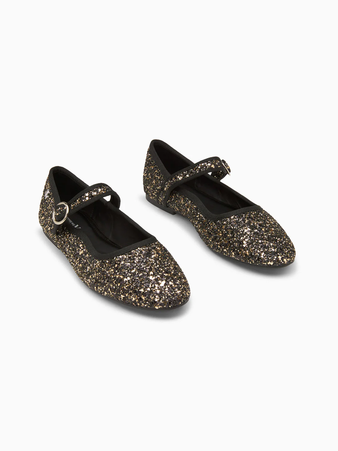 Ballerines PRIMA - Image 3