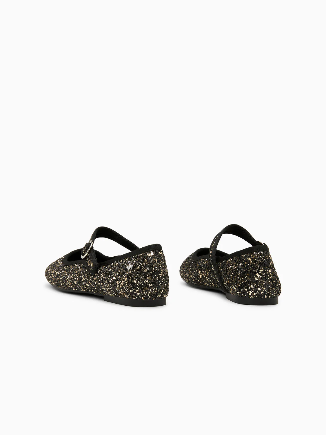 Ballerines PRIMA - Image 4