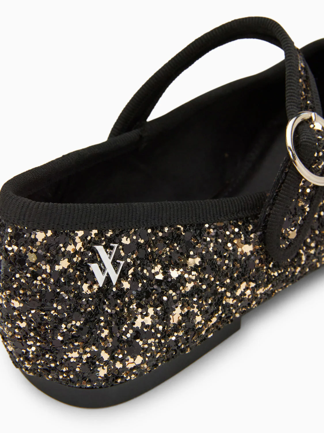 Ballerines PRIMA - Image 5