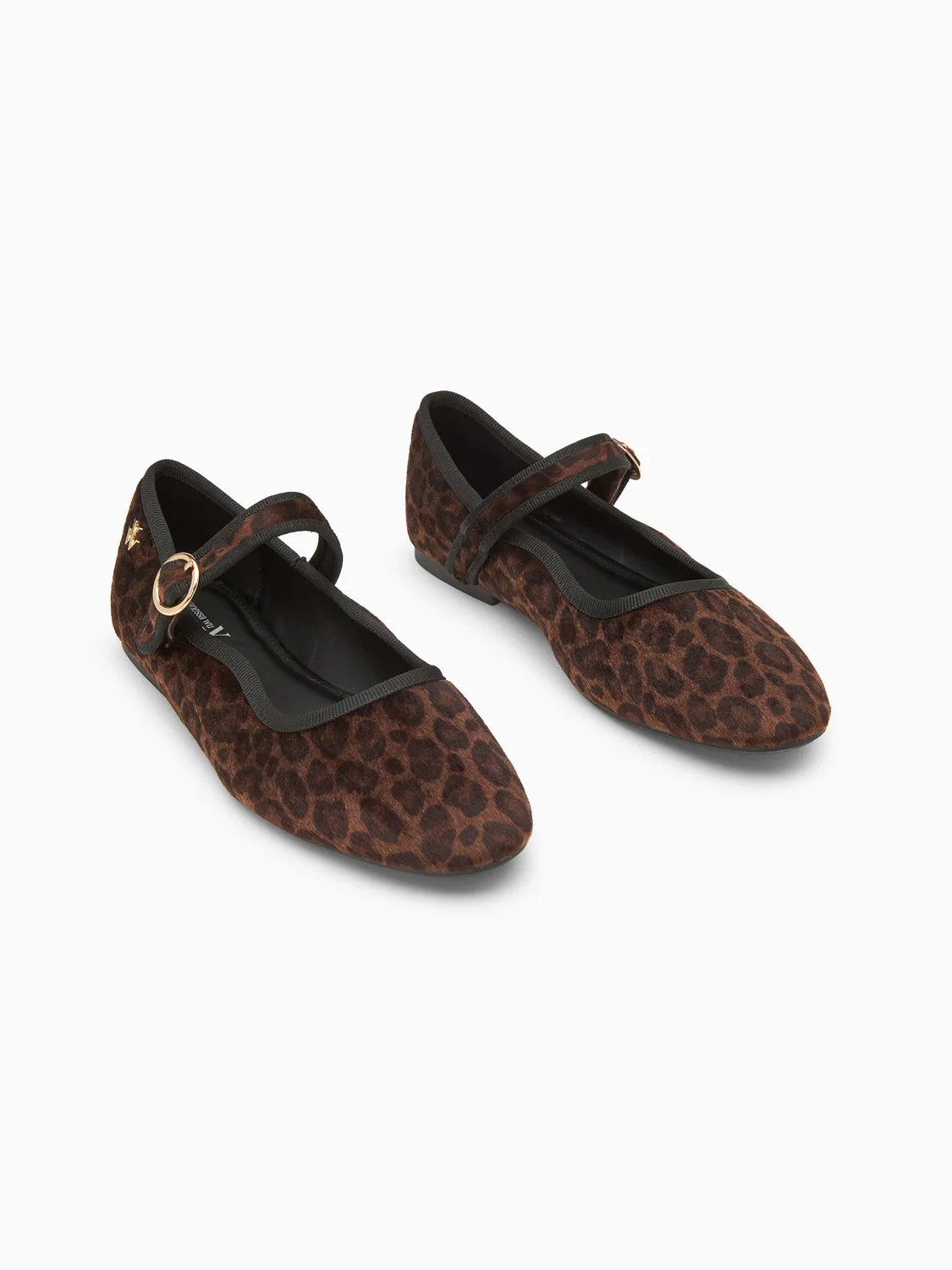 Ballerines PRIMA - Image 3