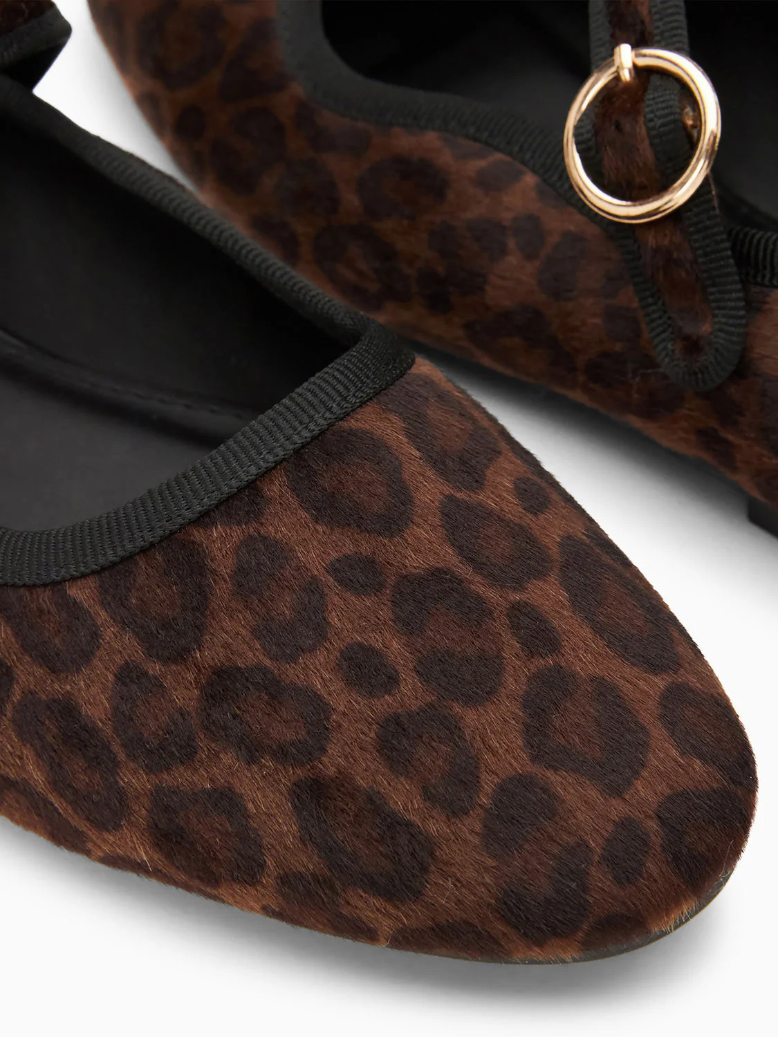 Ballerines PRIMA - Image 5