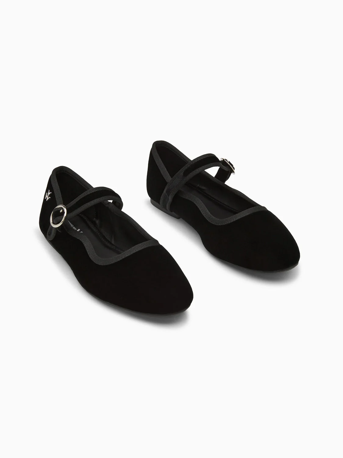 Ballerines PRIMA - Image 3