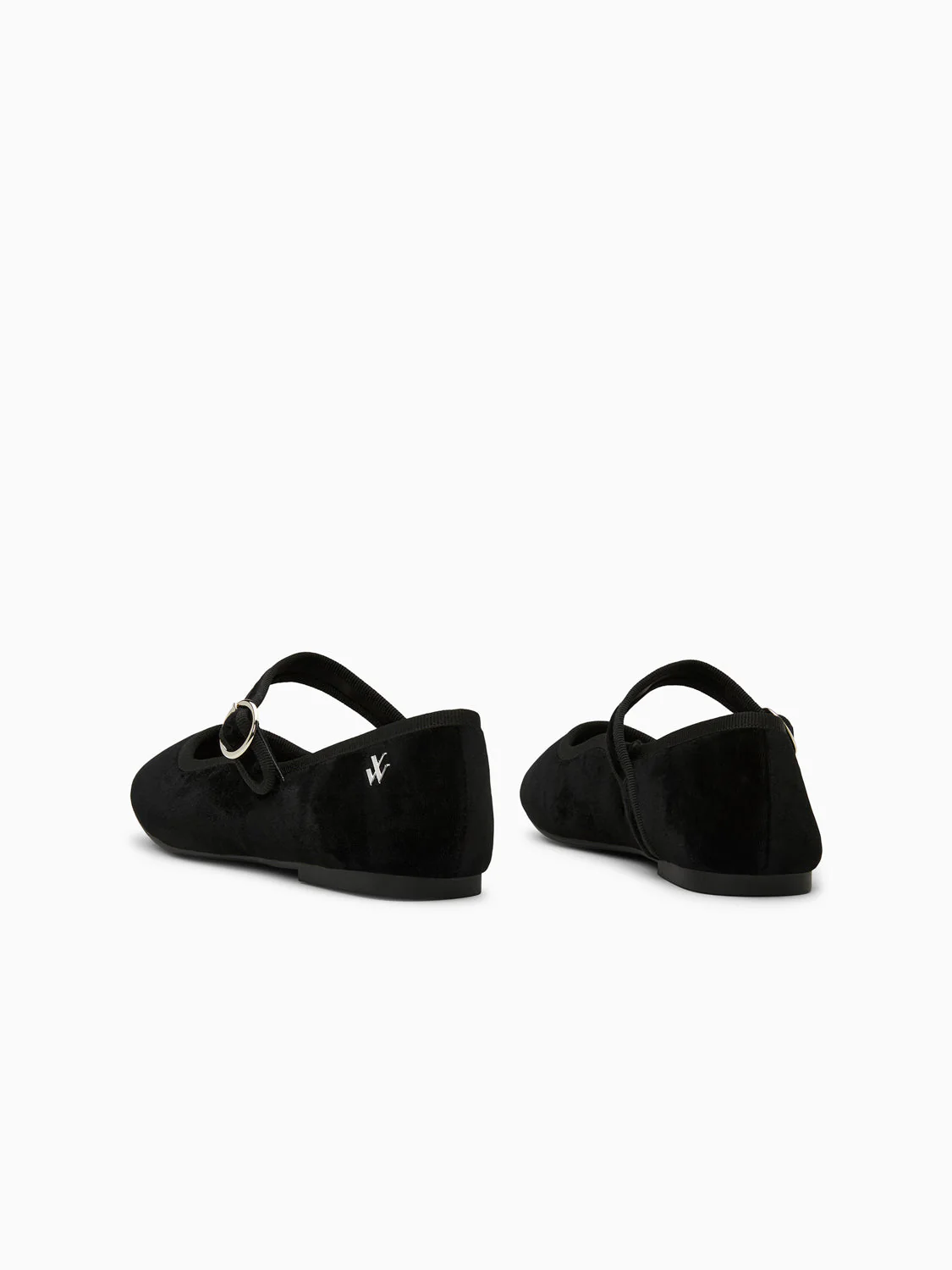 Ballerines PRIMA - Image 4