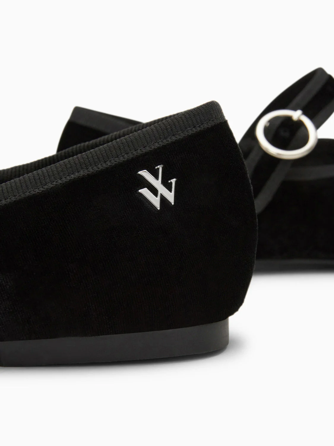 Ballerines PRIMA - Image 5