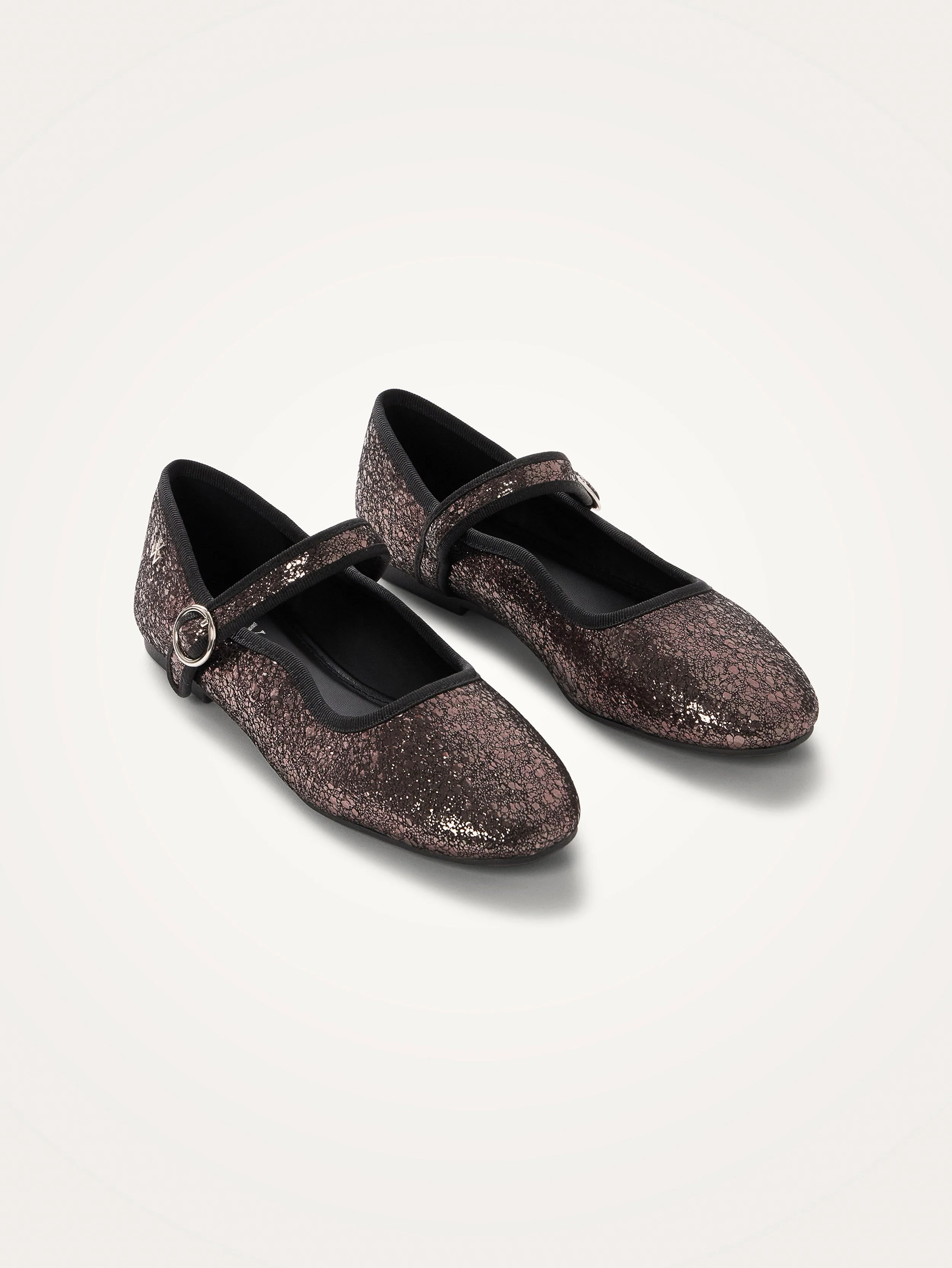 Ballerines PRIMA - Image 3