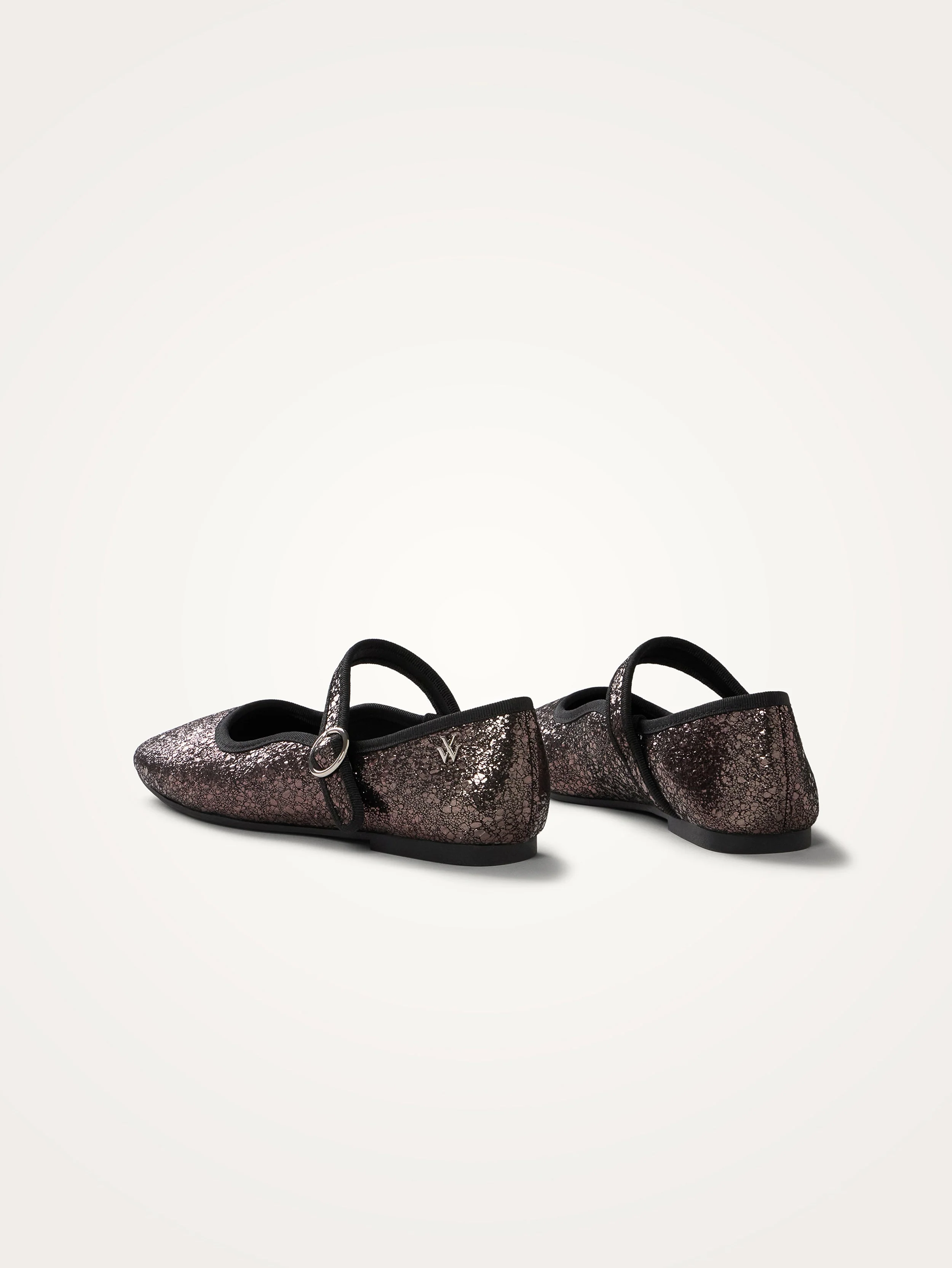 Ballerines PRIMA - Image 4