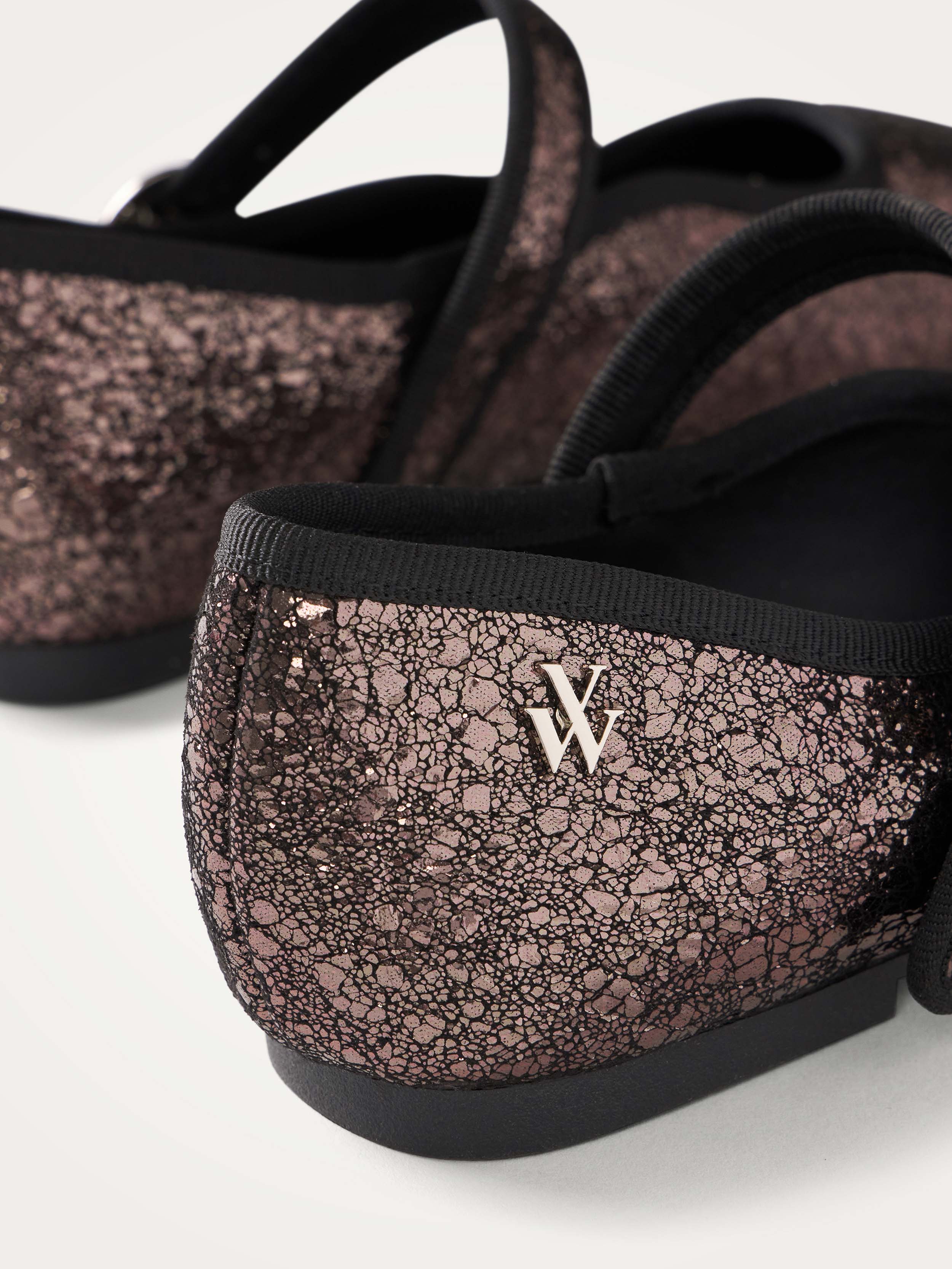 Ballerines PRIMA - Image 5