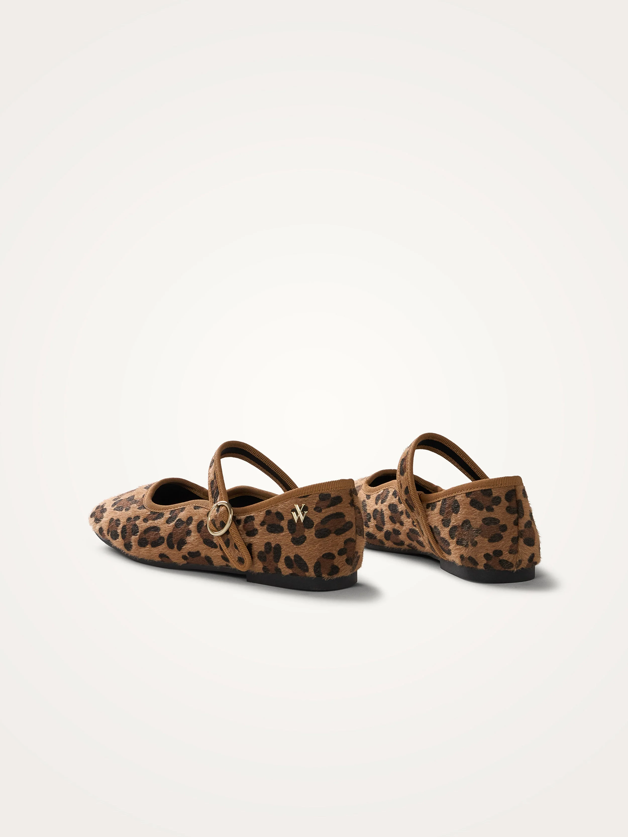 Ballerines PRIMA - Image 3