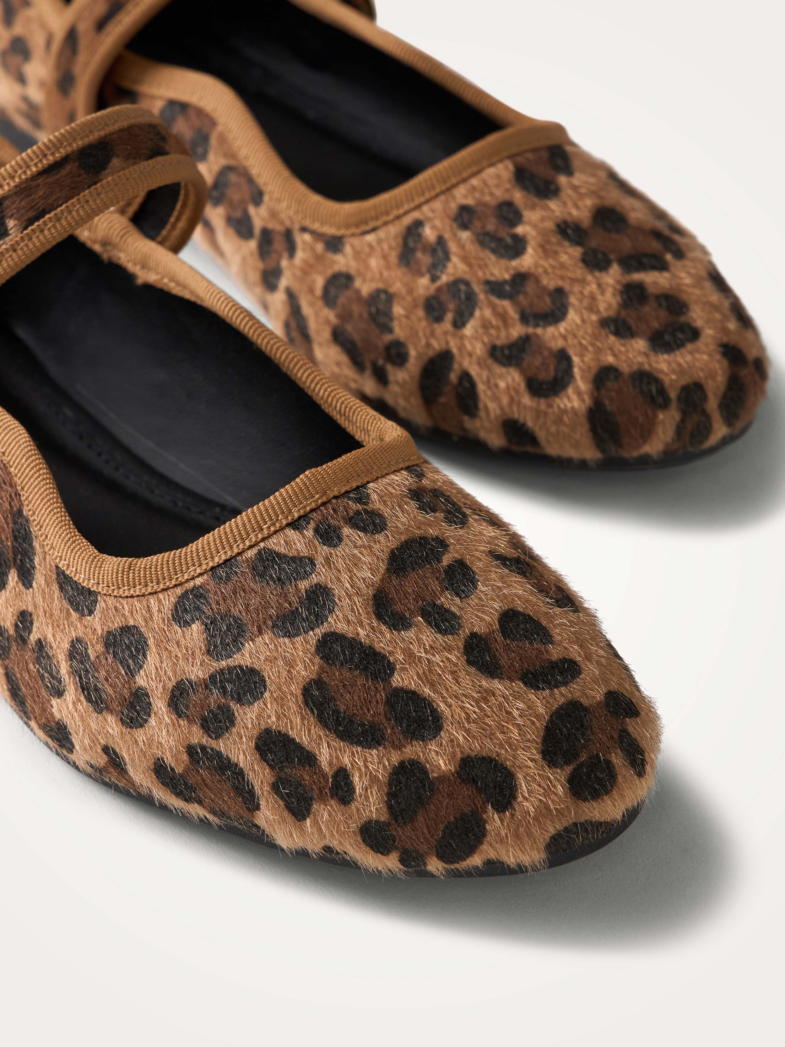 Ballerines PRIMA - Image 4