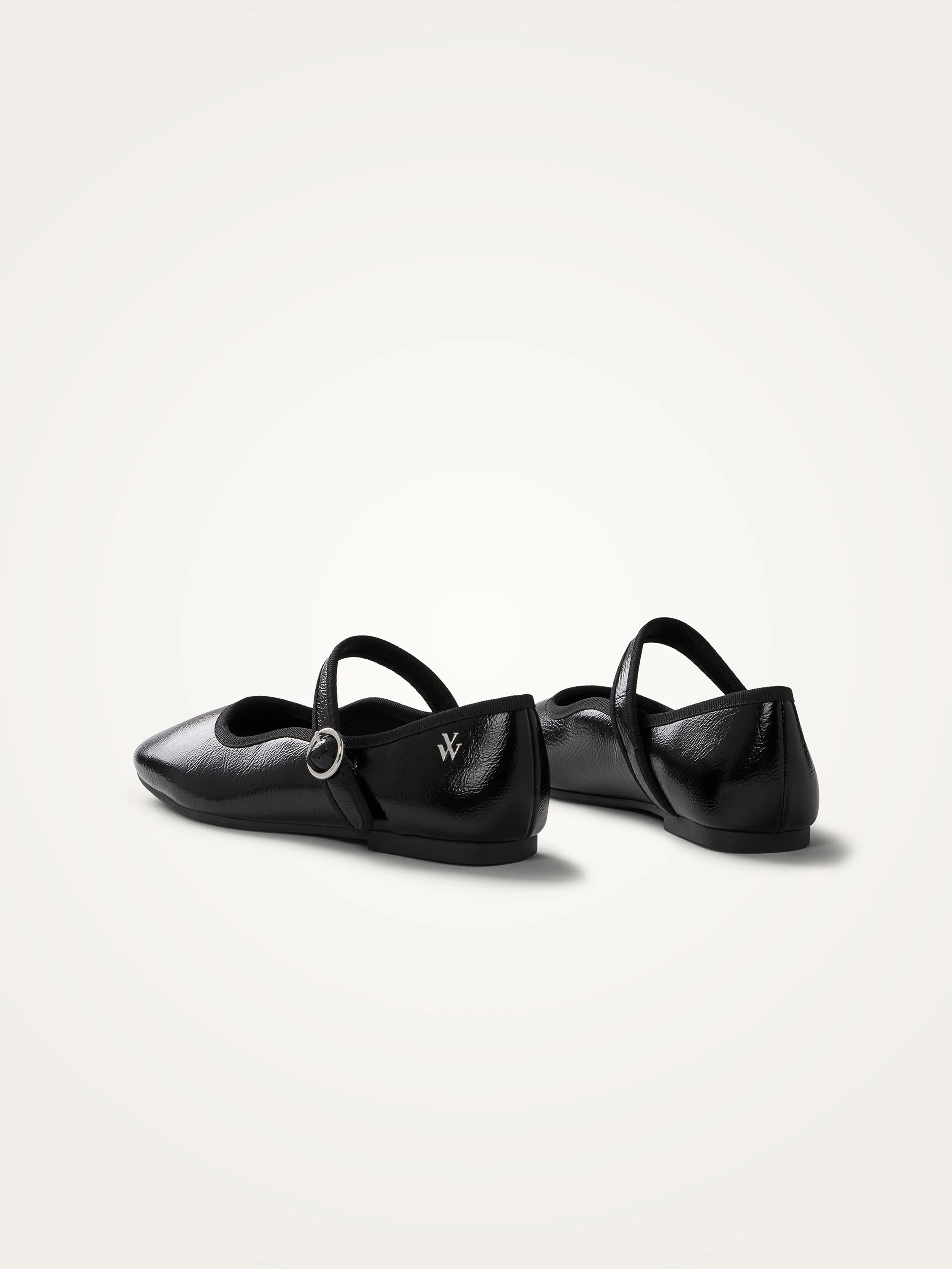 Ballerines PRIMA - Image 4