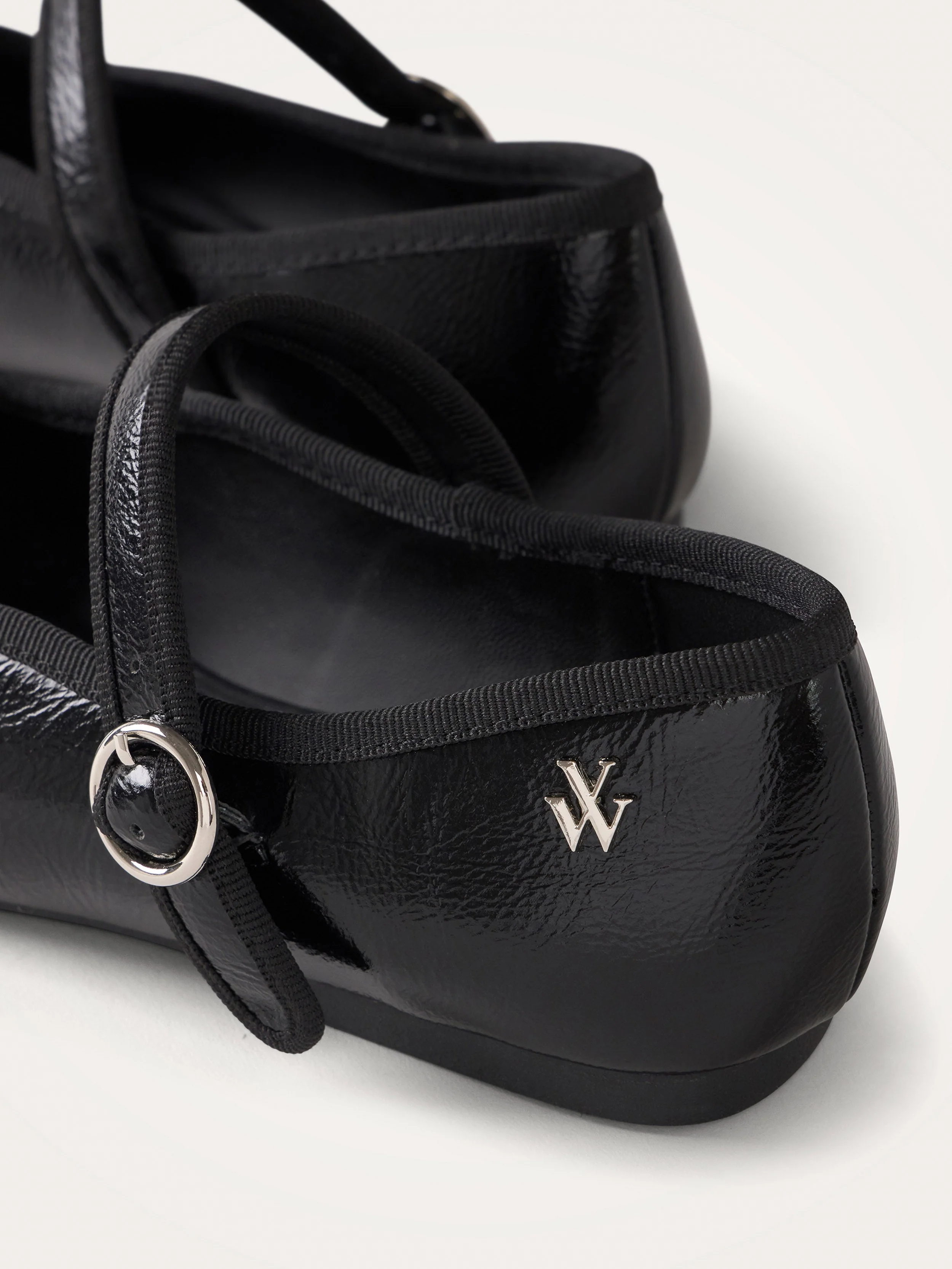 Ballerines PRIMA - Image 5