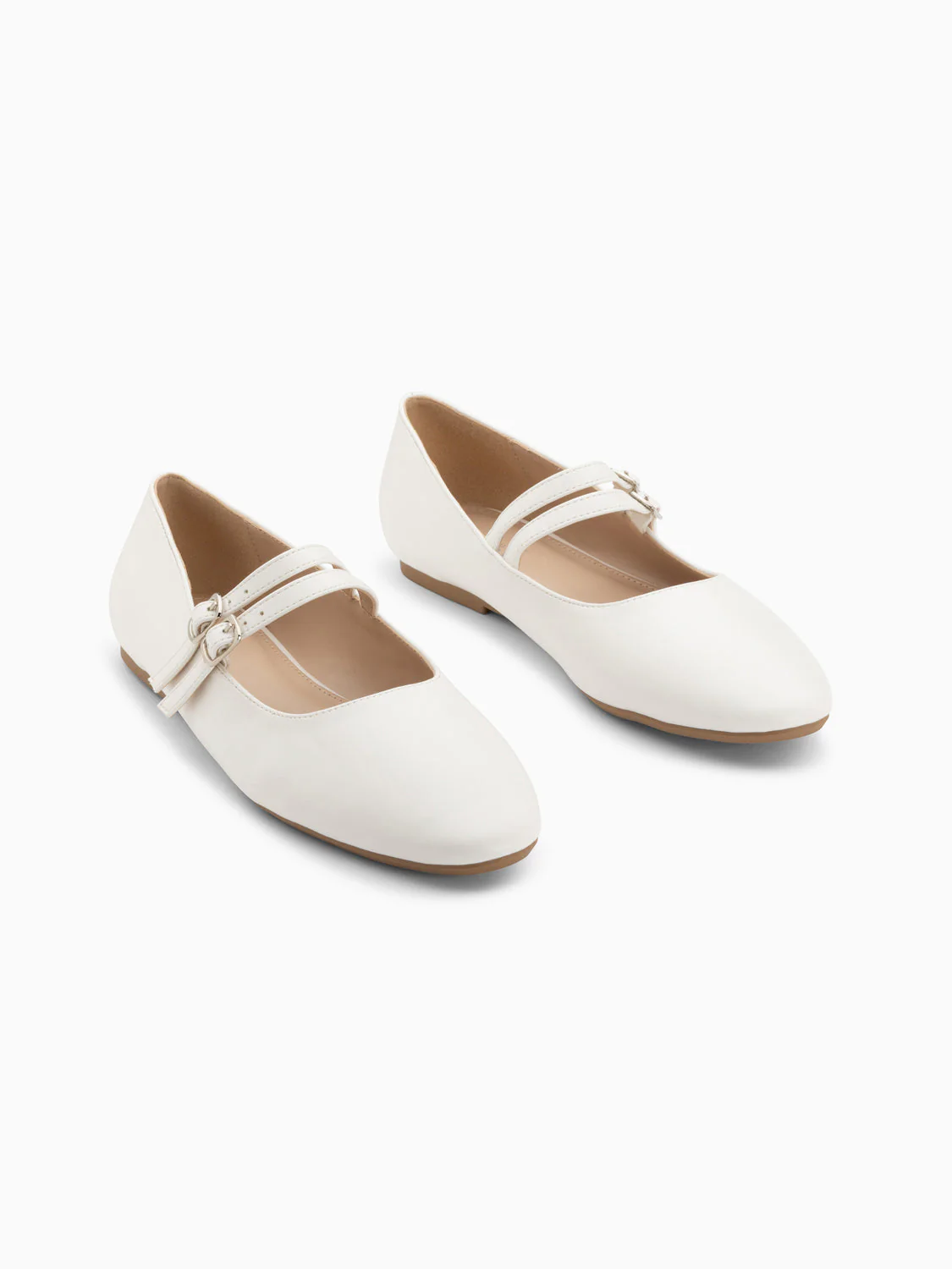 Ballerines LYO Double - Image 3