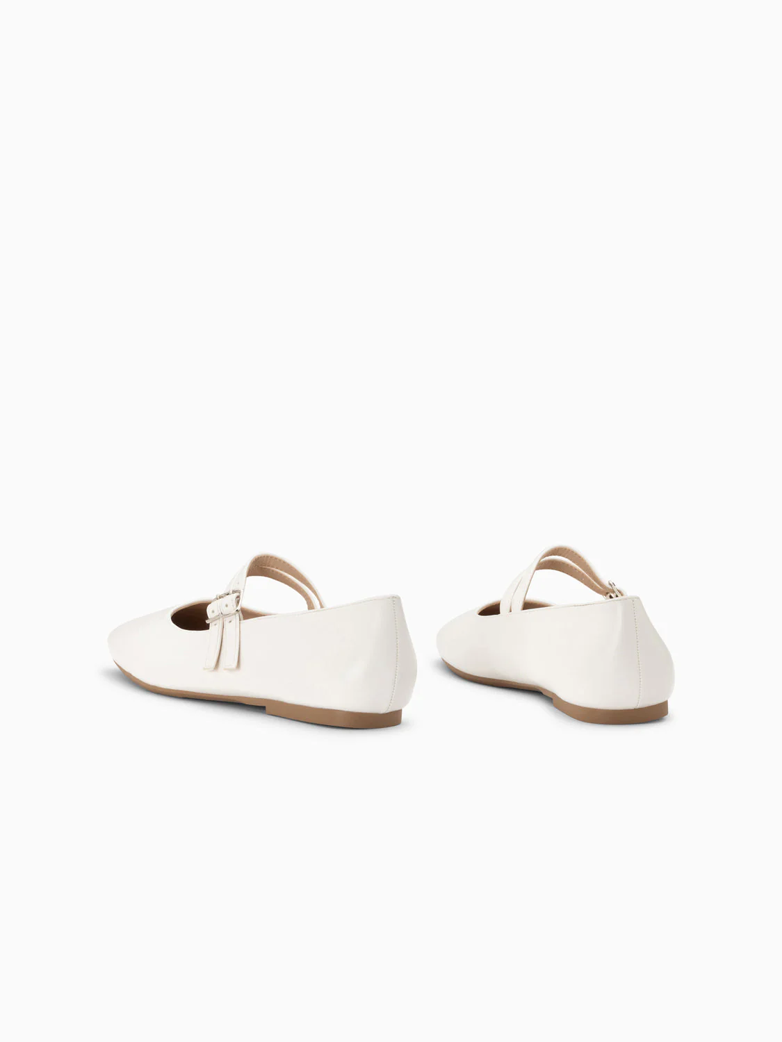 Ballerines LYO Double - Image 4