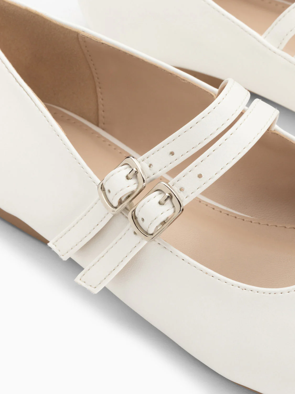 Ballerines LYO Double - Image 5