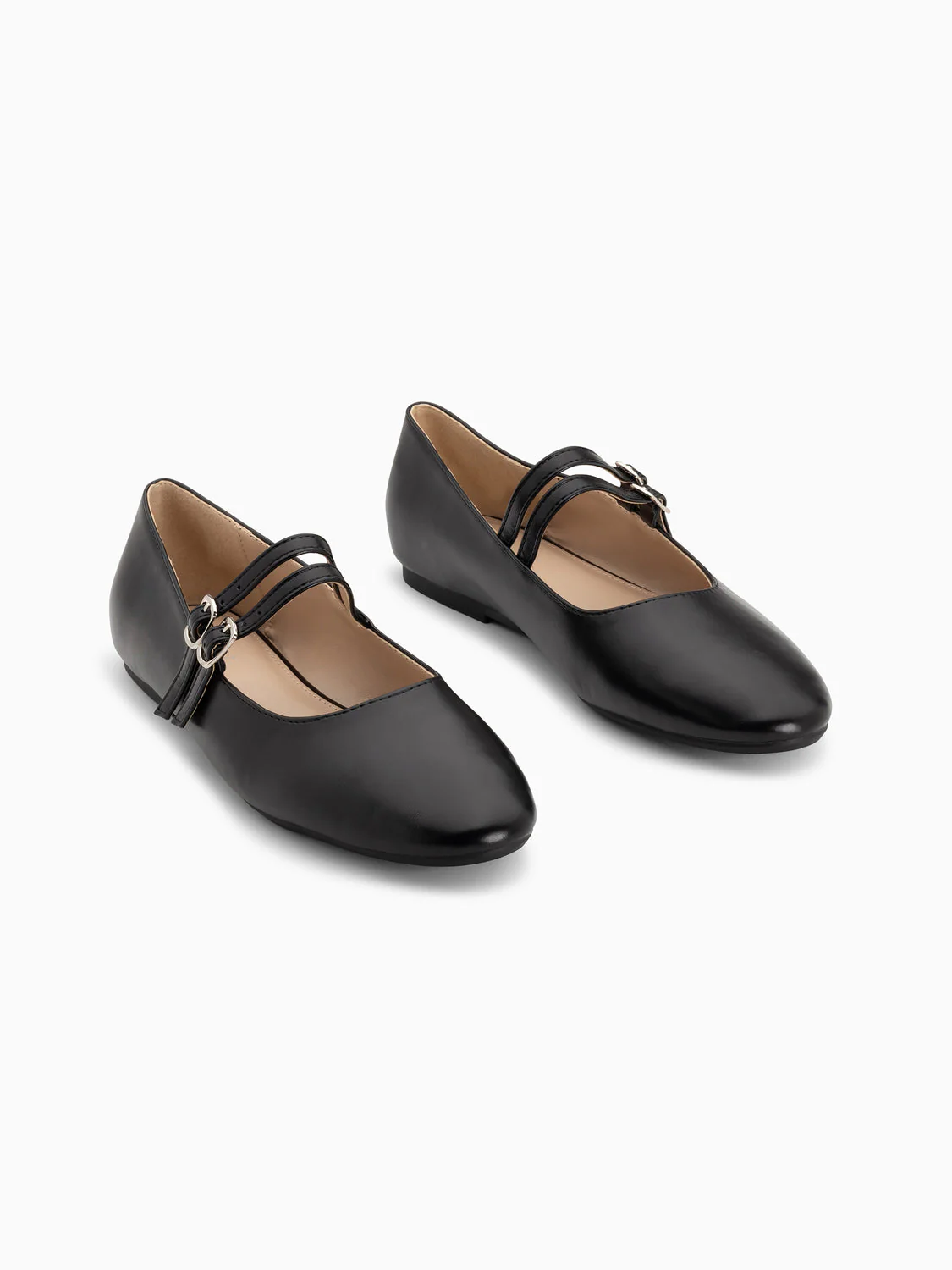 Ballerines LYO Double - Image 3