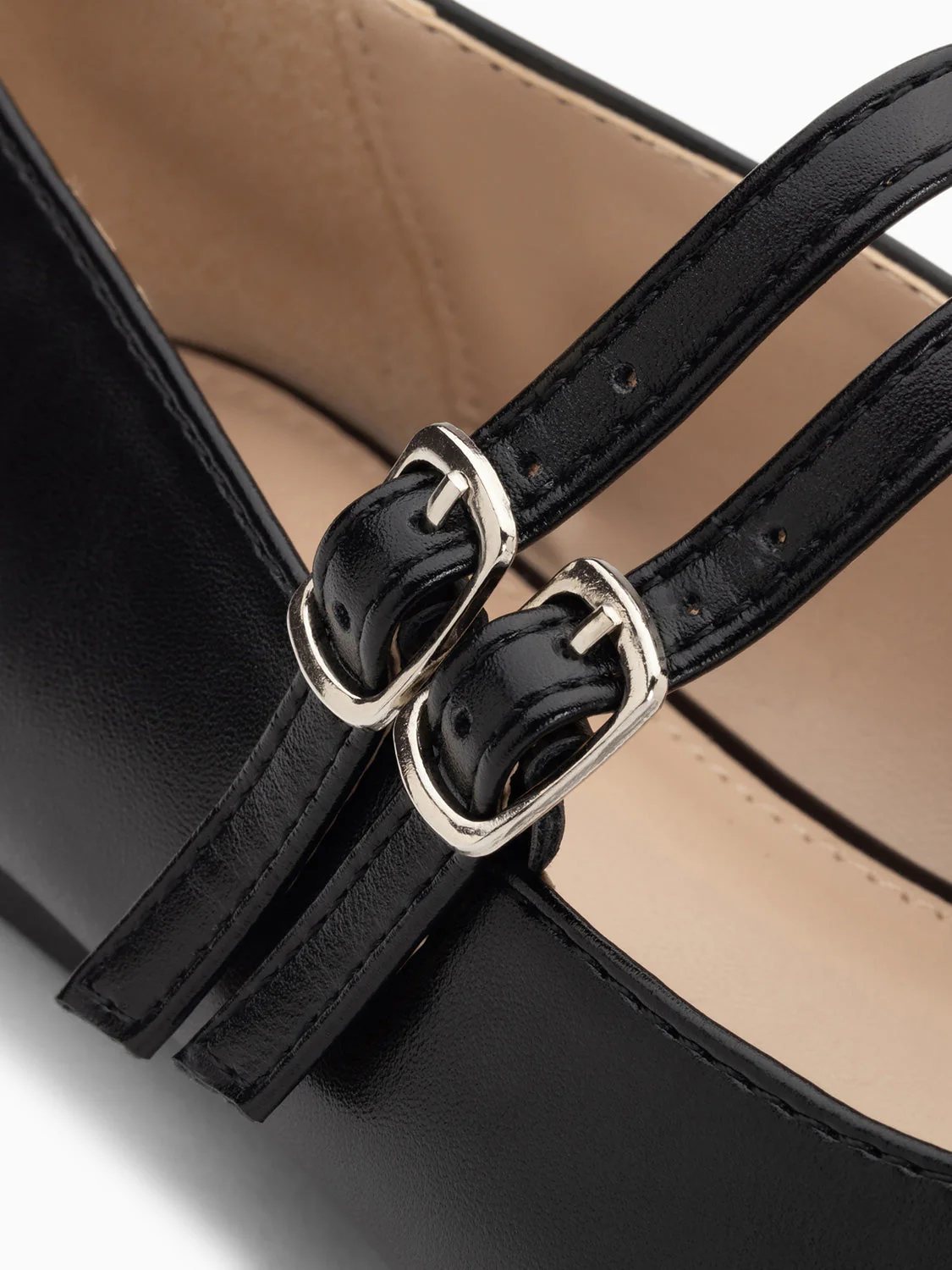 Ballerines LYO Double - Image 5