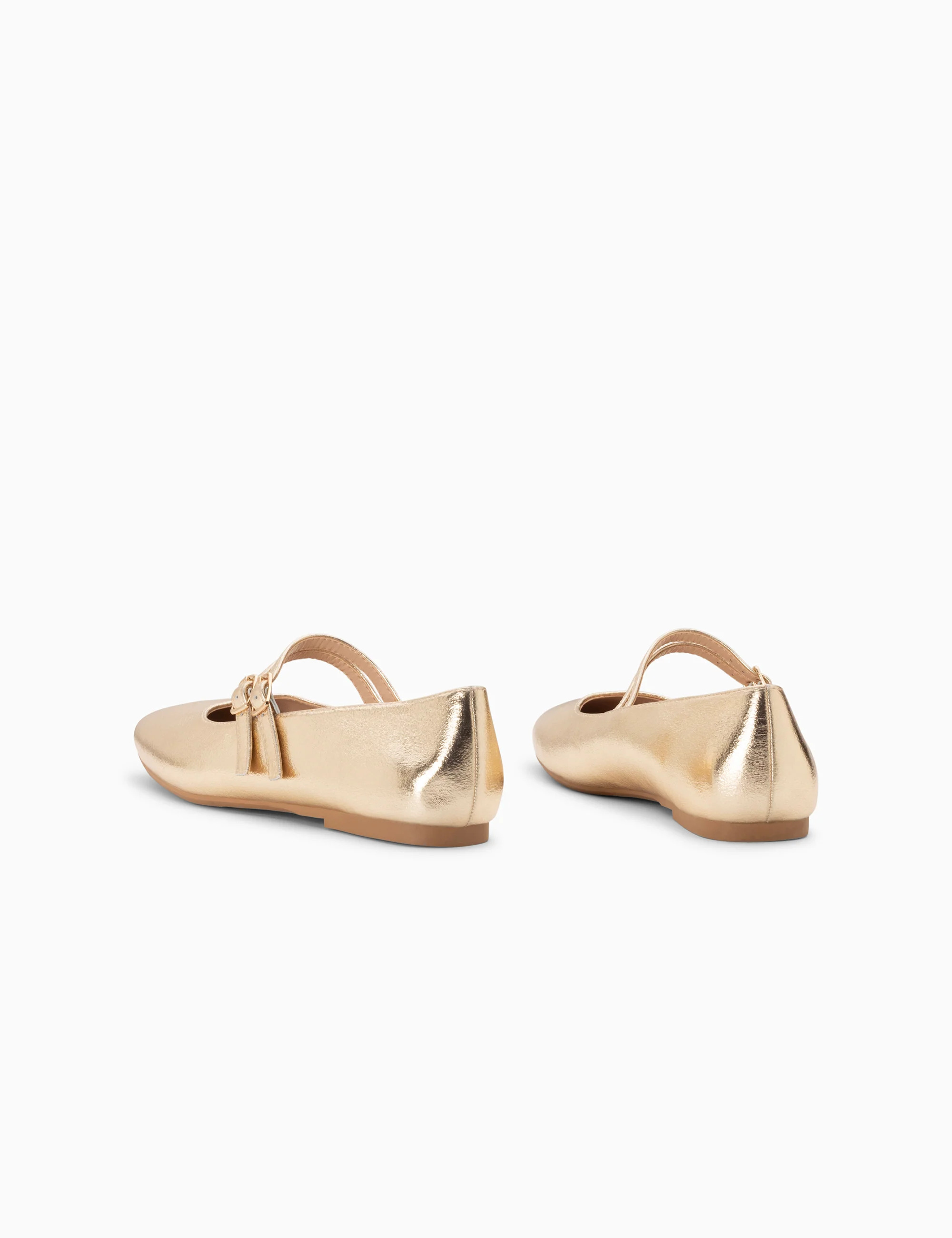 Ballerines LYO Double - Image 4