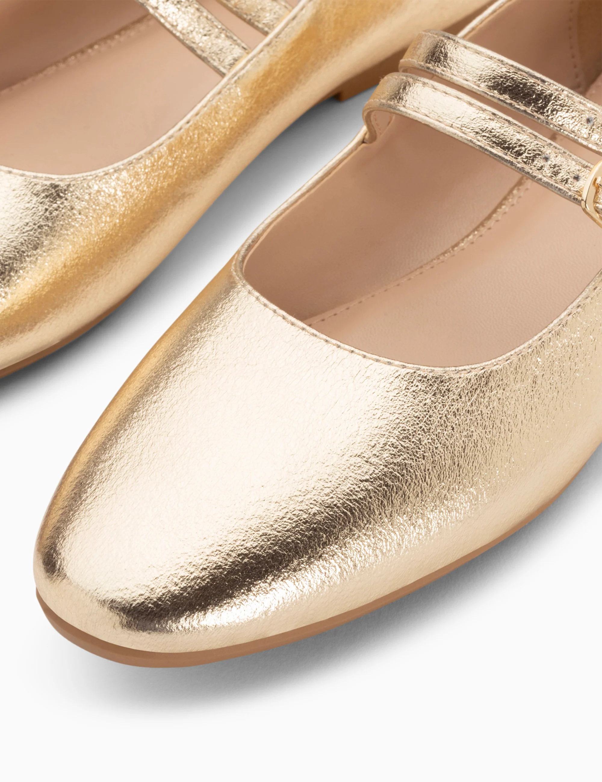 Ballerines LYO Double - Image 5