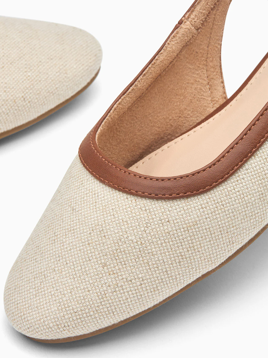 Ballerines LYO - Image 5