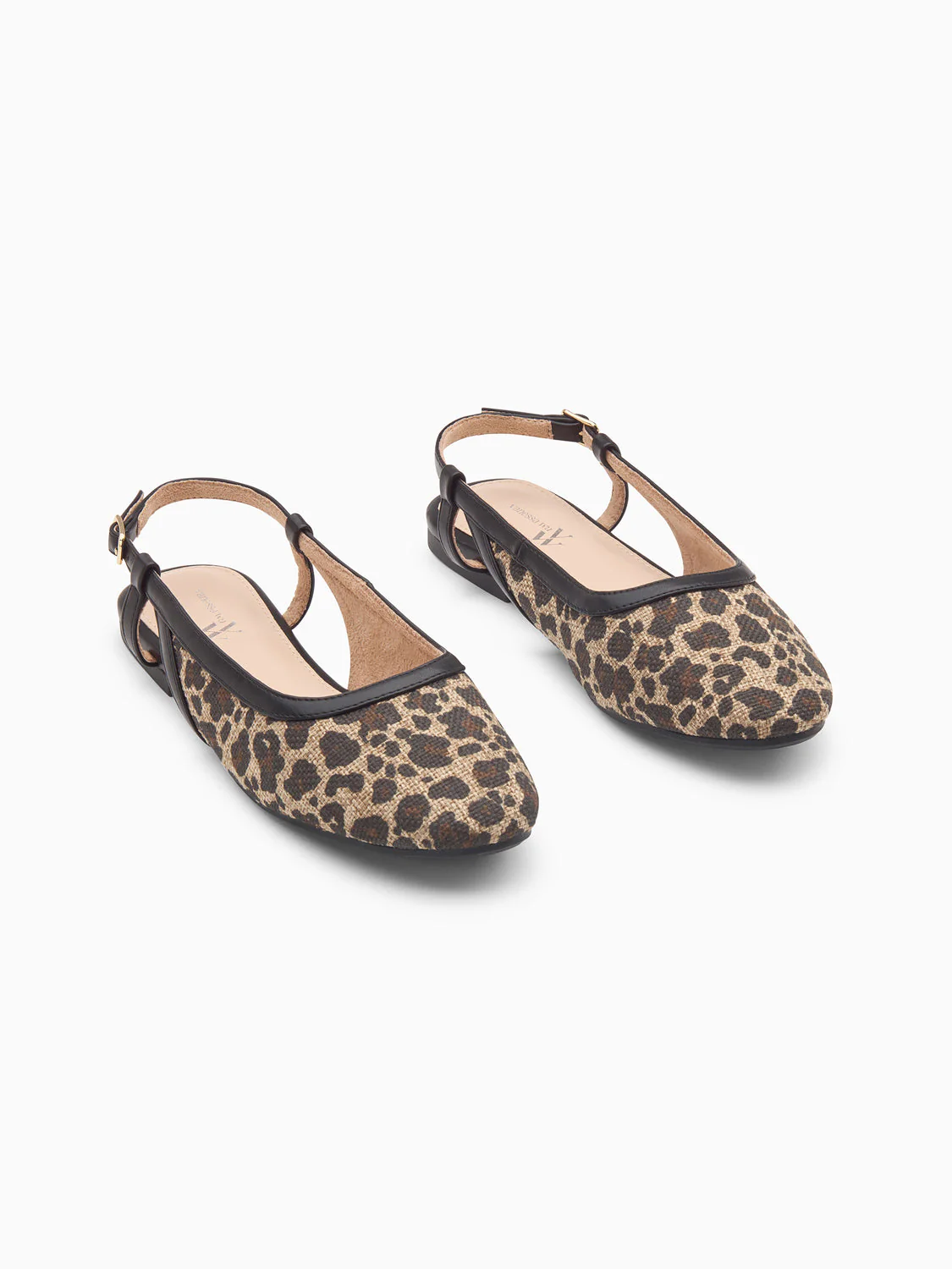 Ballerines LYO - Image 3