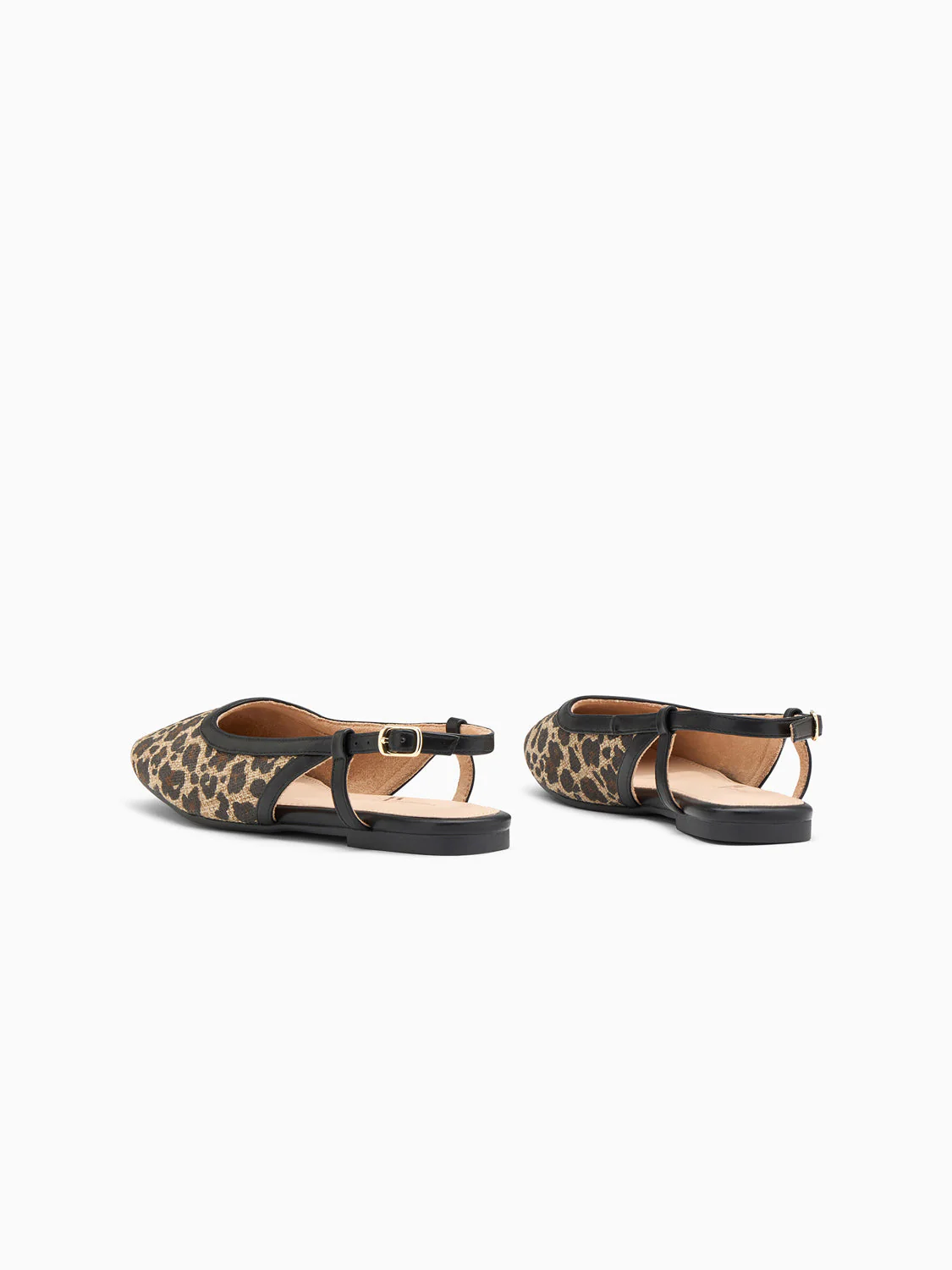 Ballerines LYO - Image 4