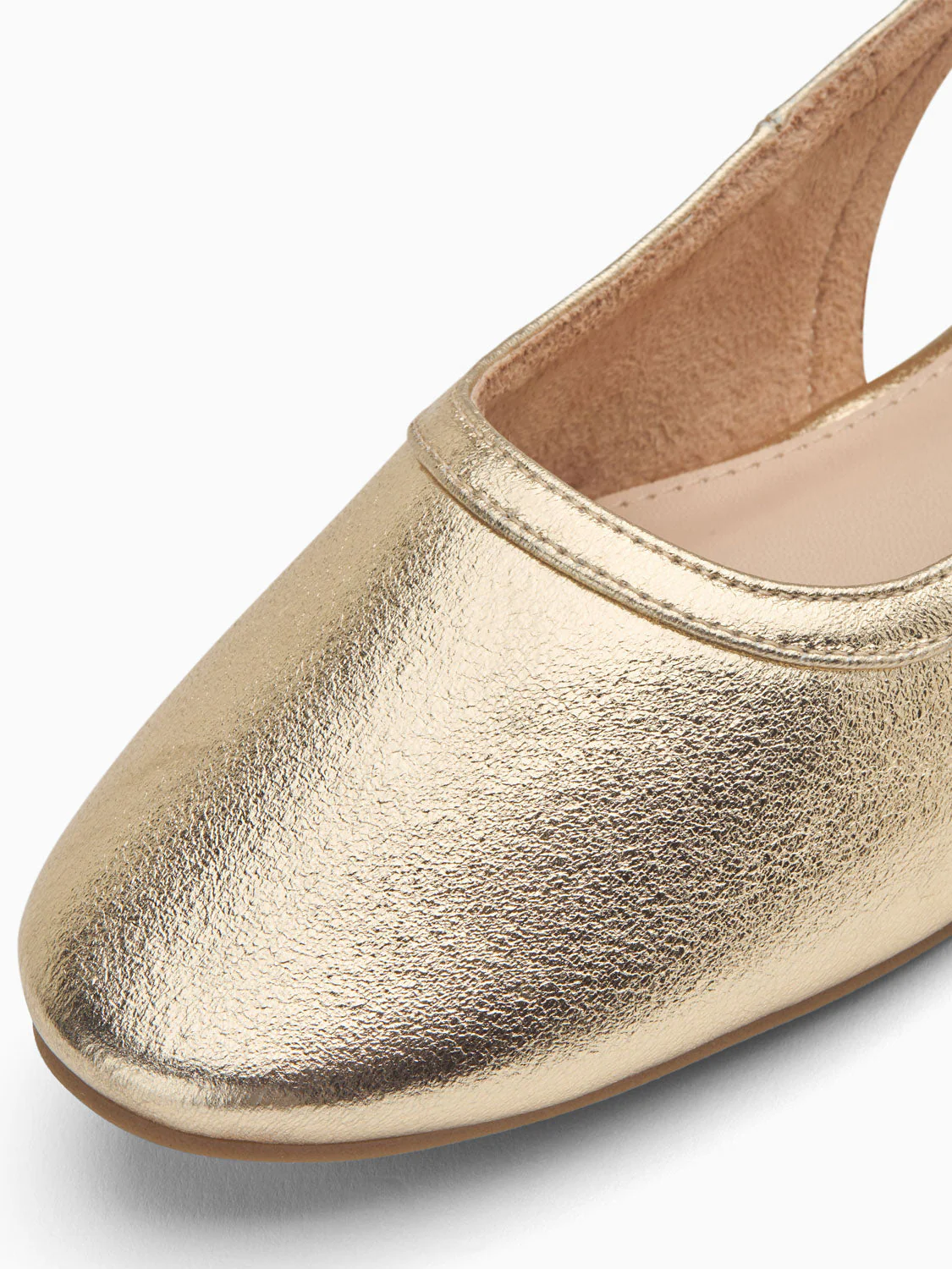 Ballerines LYO - Image 5