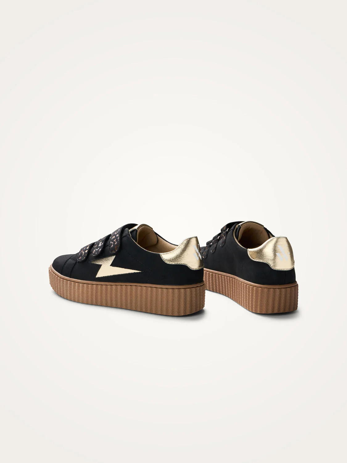 Baskets MAGGIE Originals - Image 3