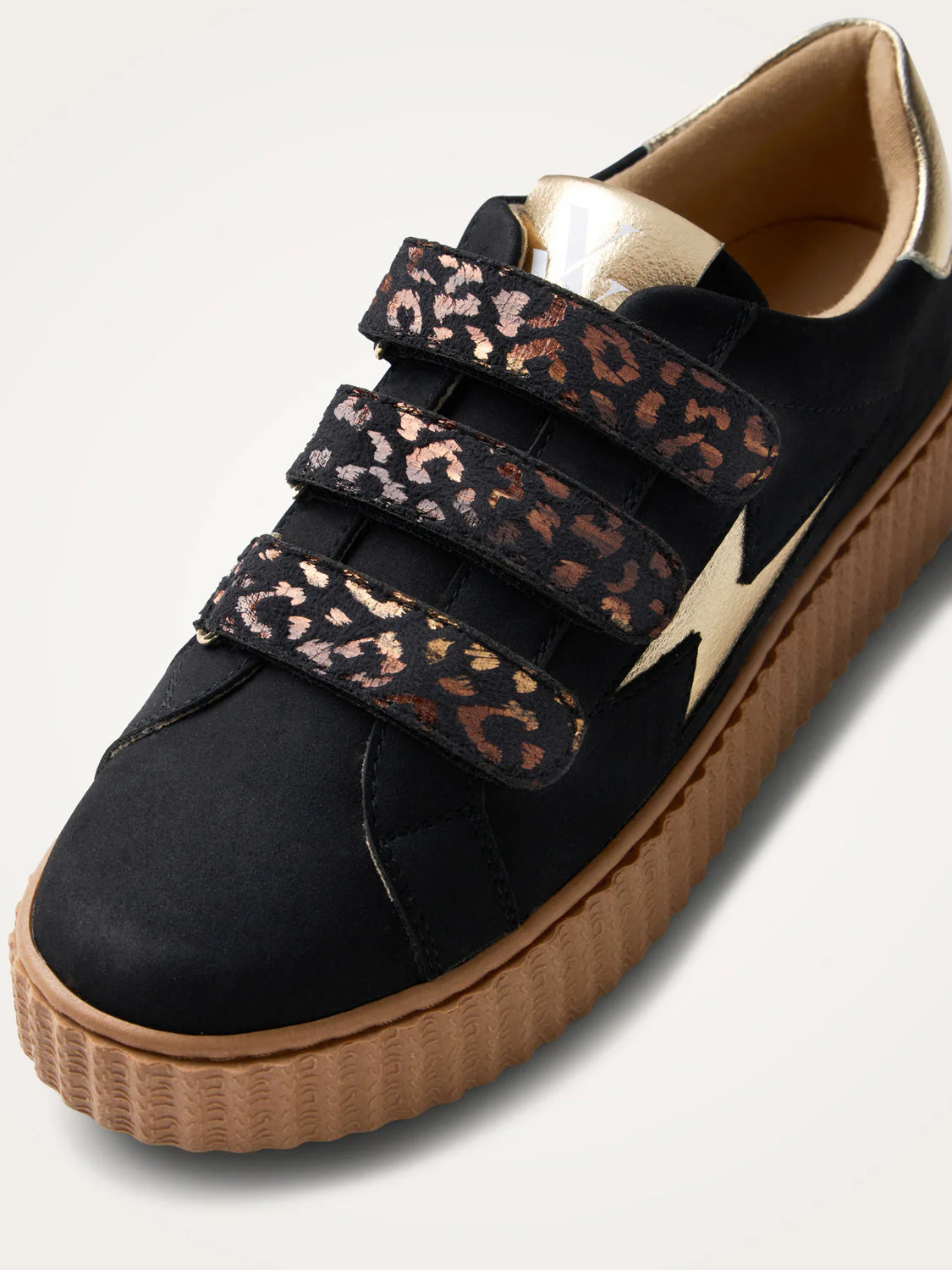 Baskets MAGGIE Originals - Image 4