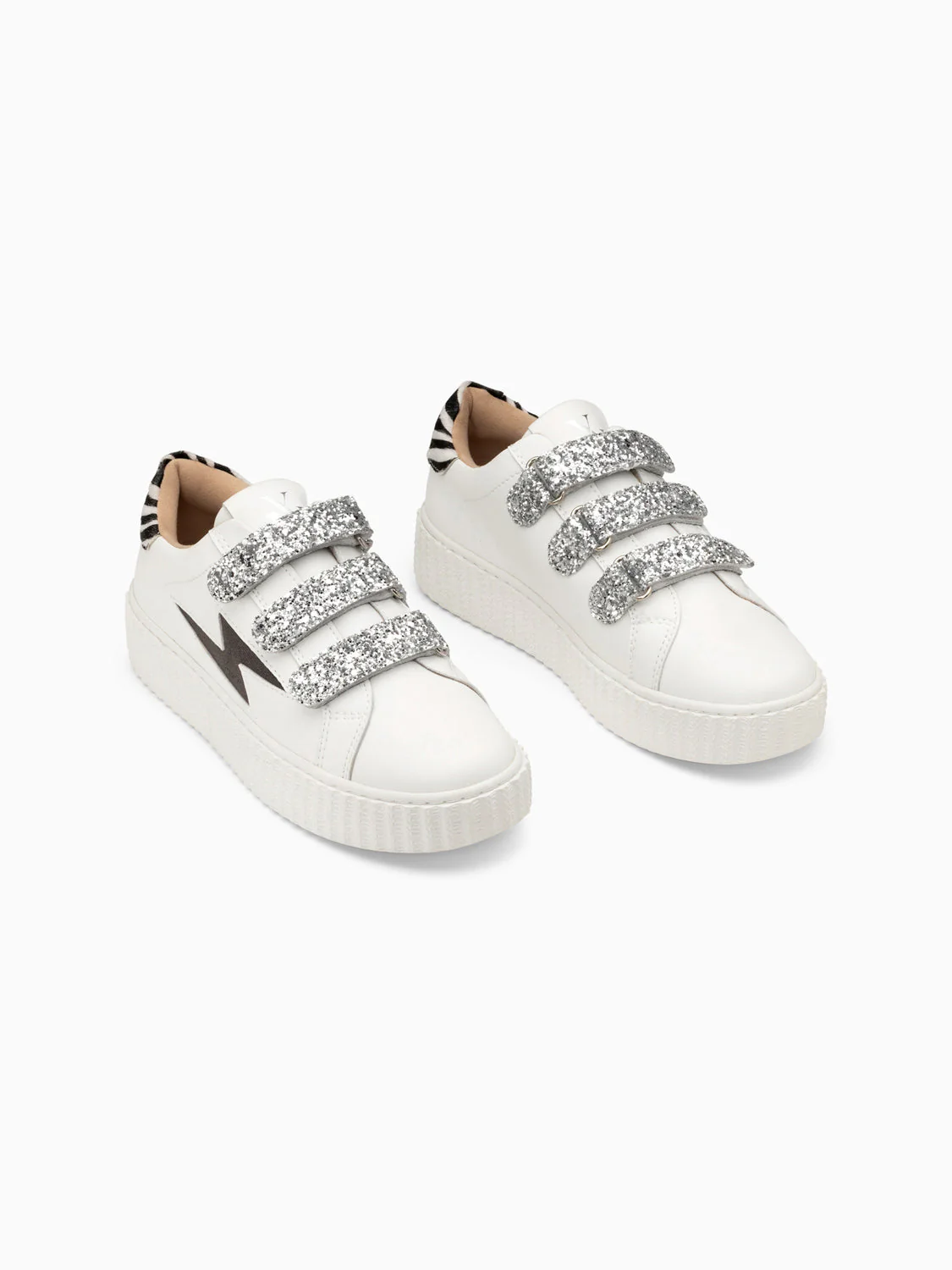 Baskets MAGGIE Originals - Image 3