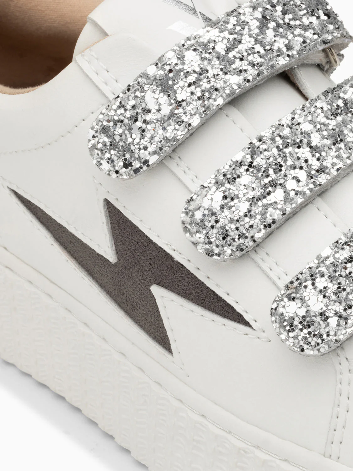 Baskets MAGGIE Originals - Image 5