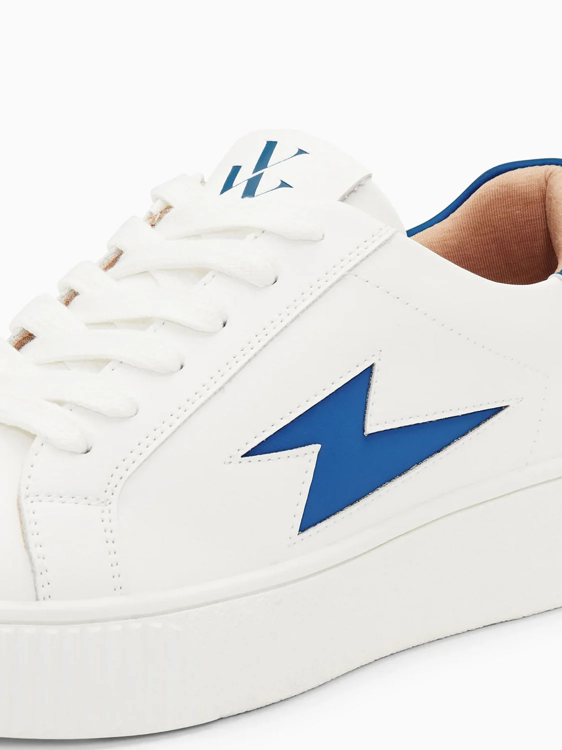 Baskets ANGIE - Image 5