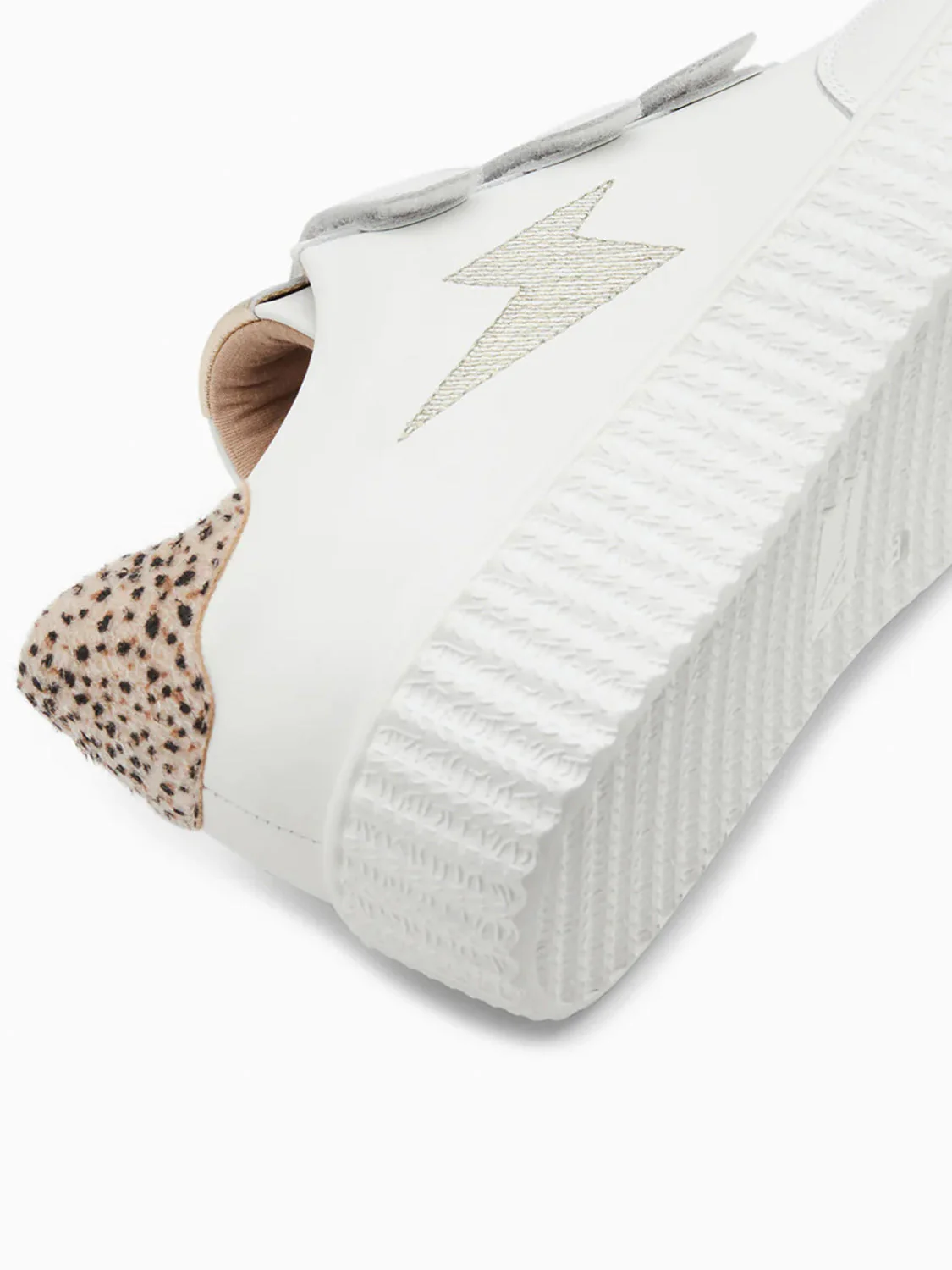 Baskets DAMIA - Image 5