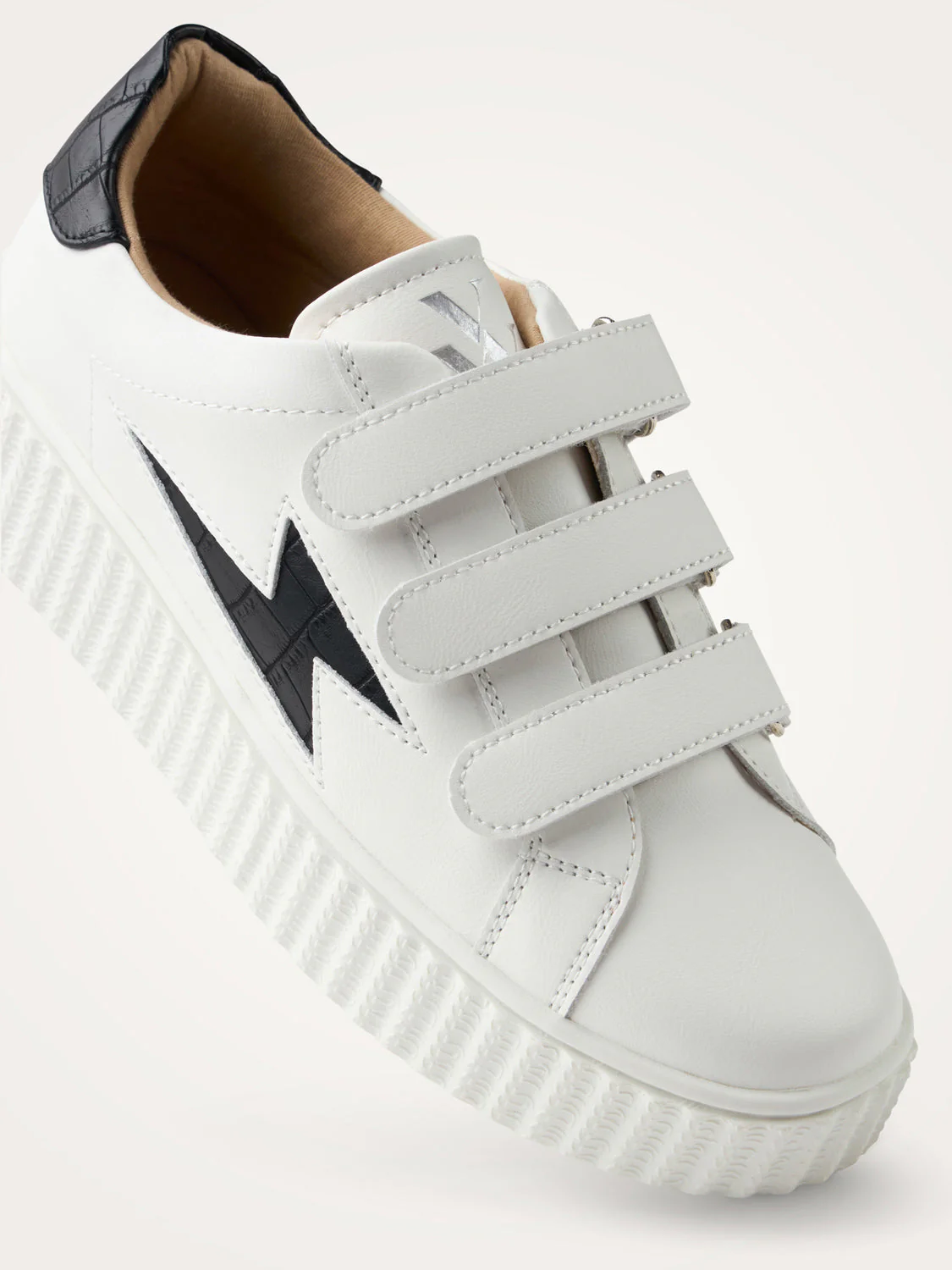 Baskets MAGGIE Originals - Image 4