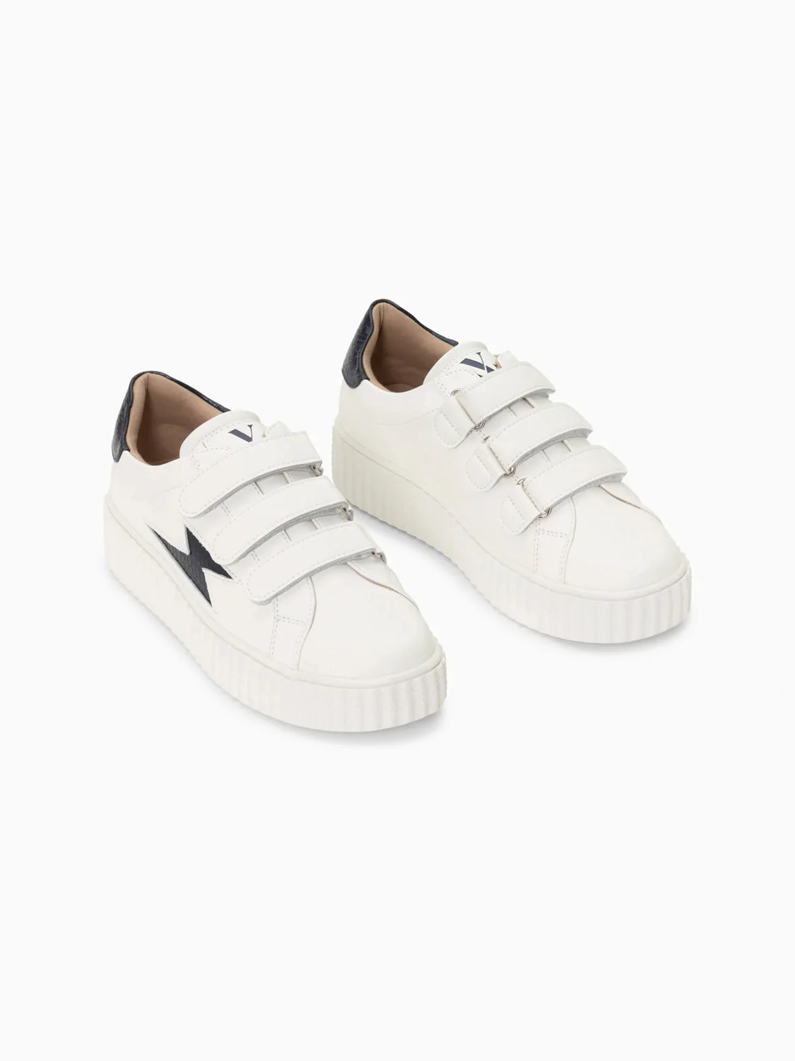 Baskets MAGGIE Originals - Image 3