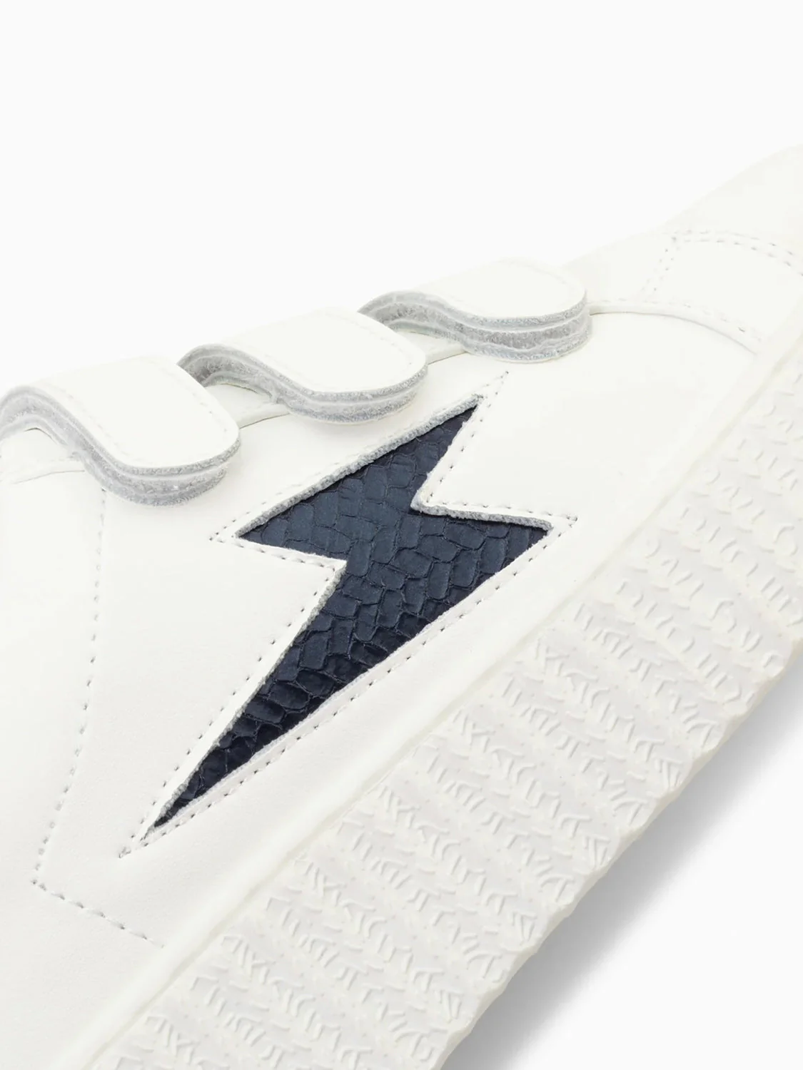 Baskets MAGGIE Originals - Image 5