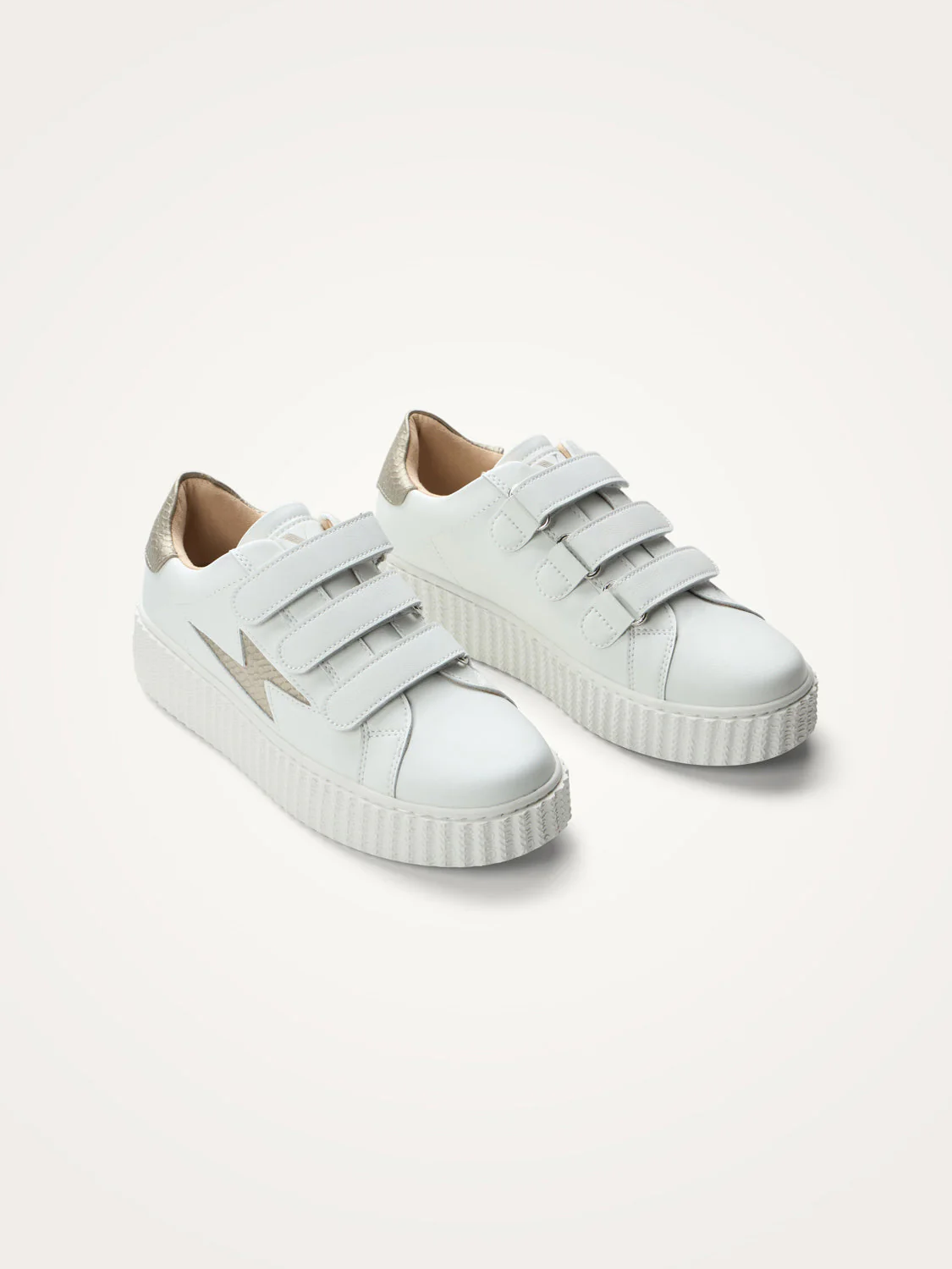 Baskets MAGGIE Originals - Image 3