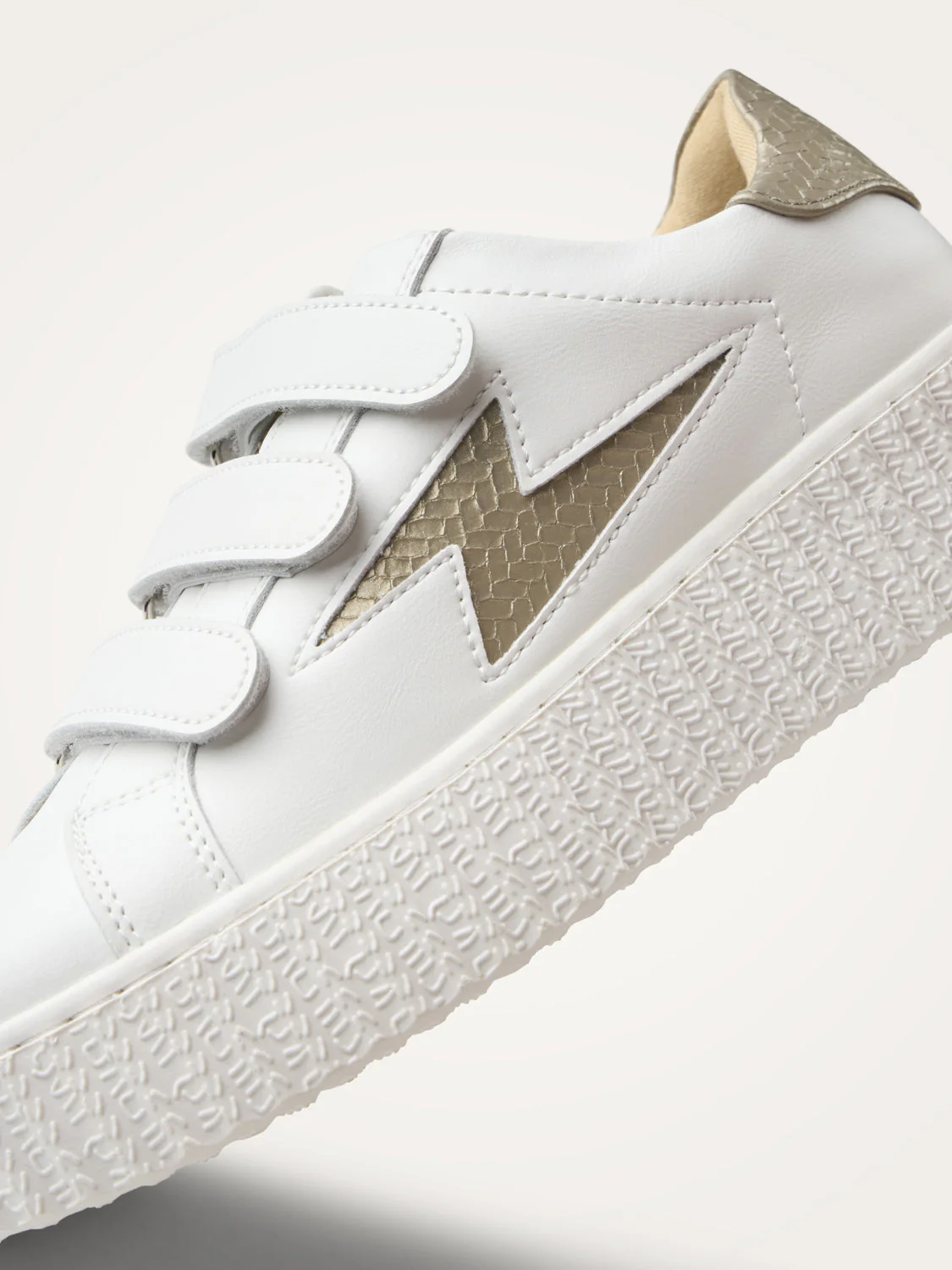 Baskets MAGGIE Originals - Image 5