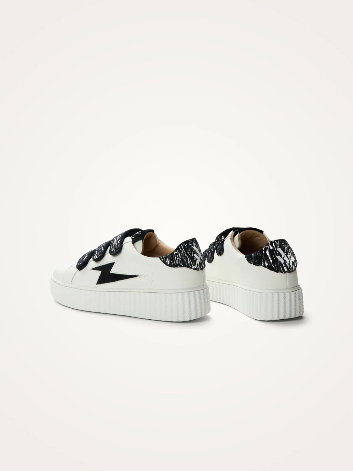 Baskets MAGGIE Originals - Image 3