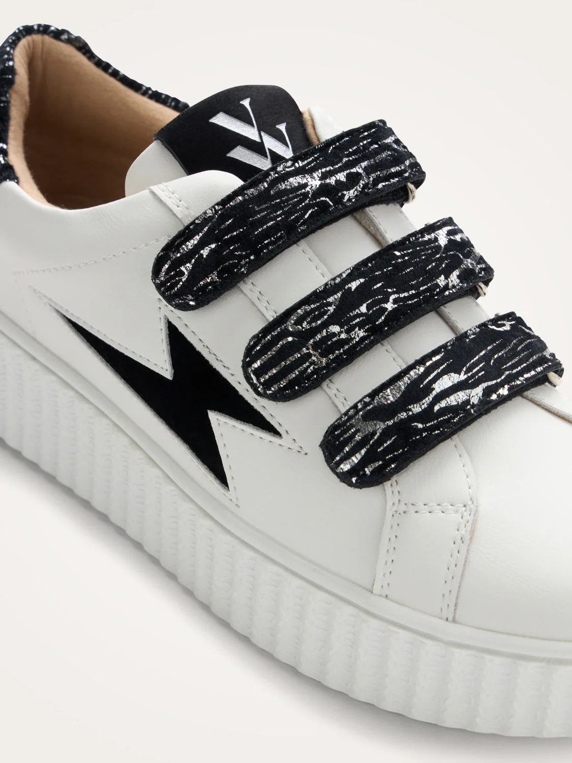 Baskets MAGGIE Originals - Image 4