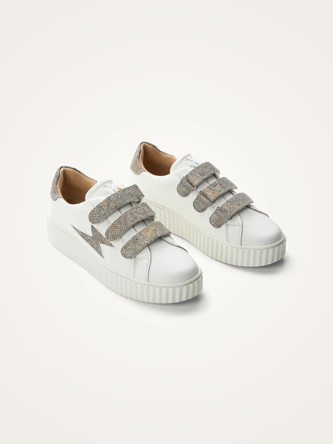 Baskets MAGGIE-JANE Originals - Image 3