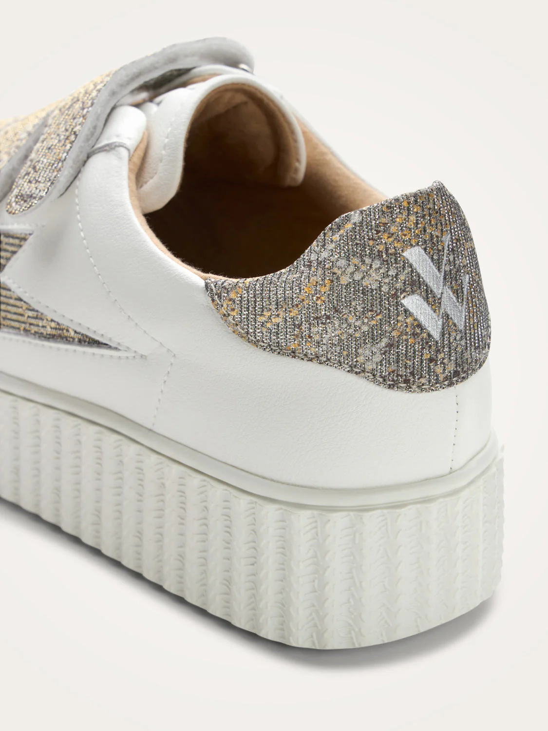 Baskets MAGGIE-JANE Originals - Image 5