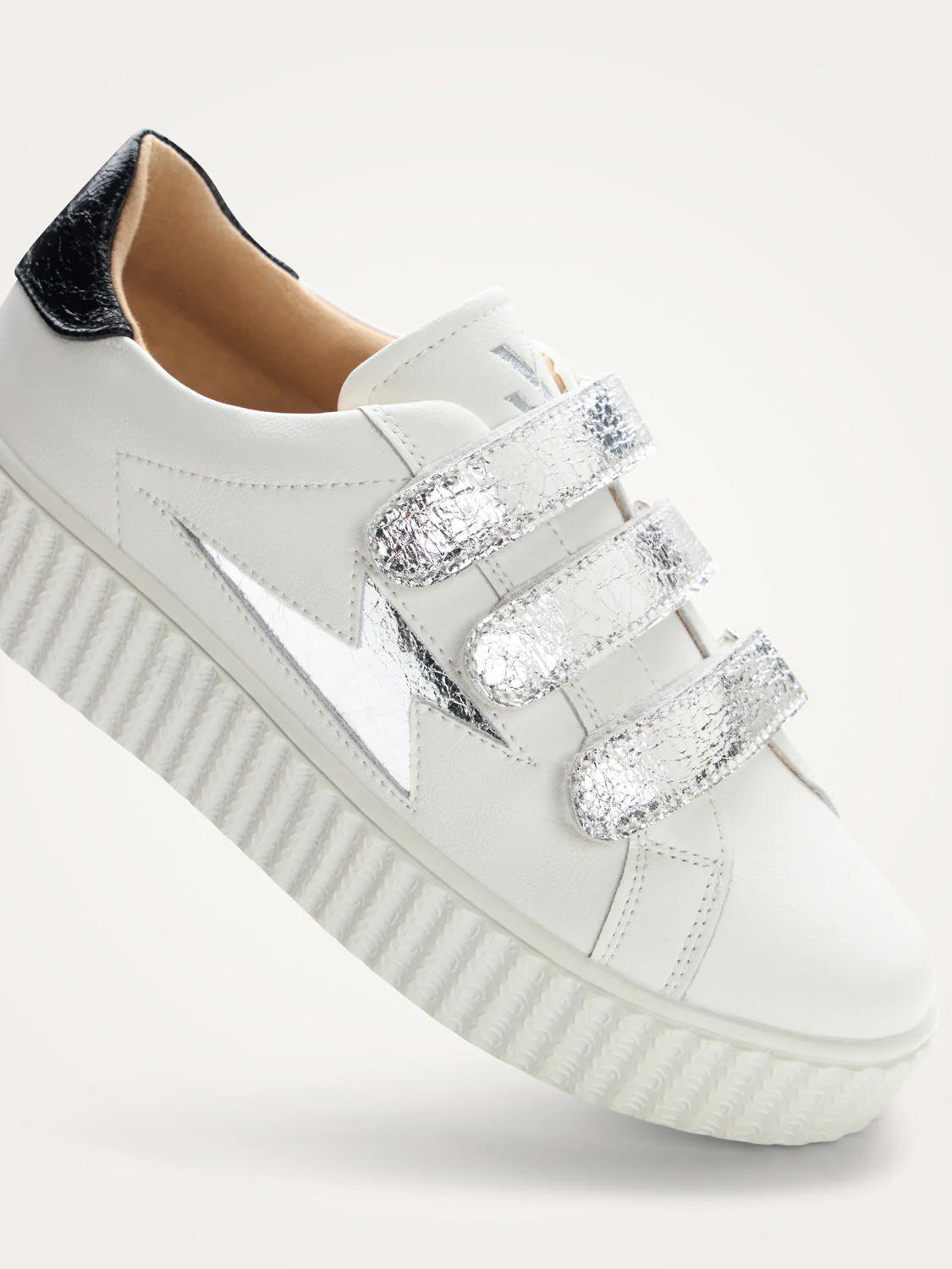 Baskets MAGGIE-JANE Originals - Image 4