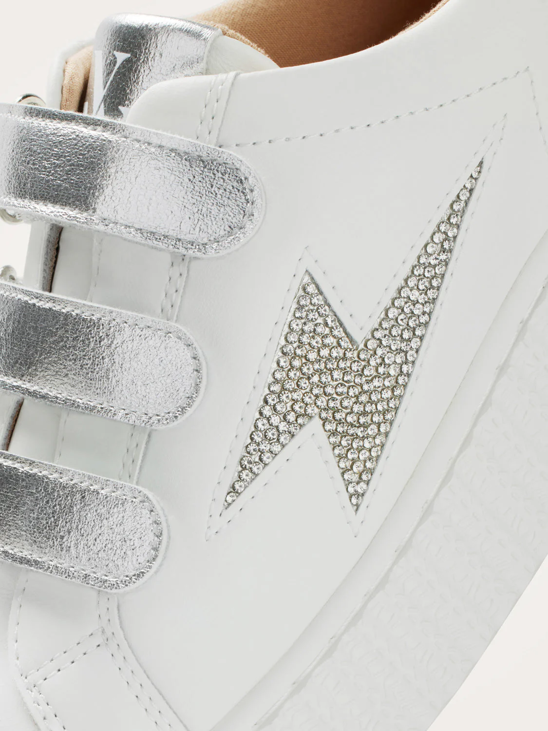 Baskets MAGGIE Originals - Image 4