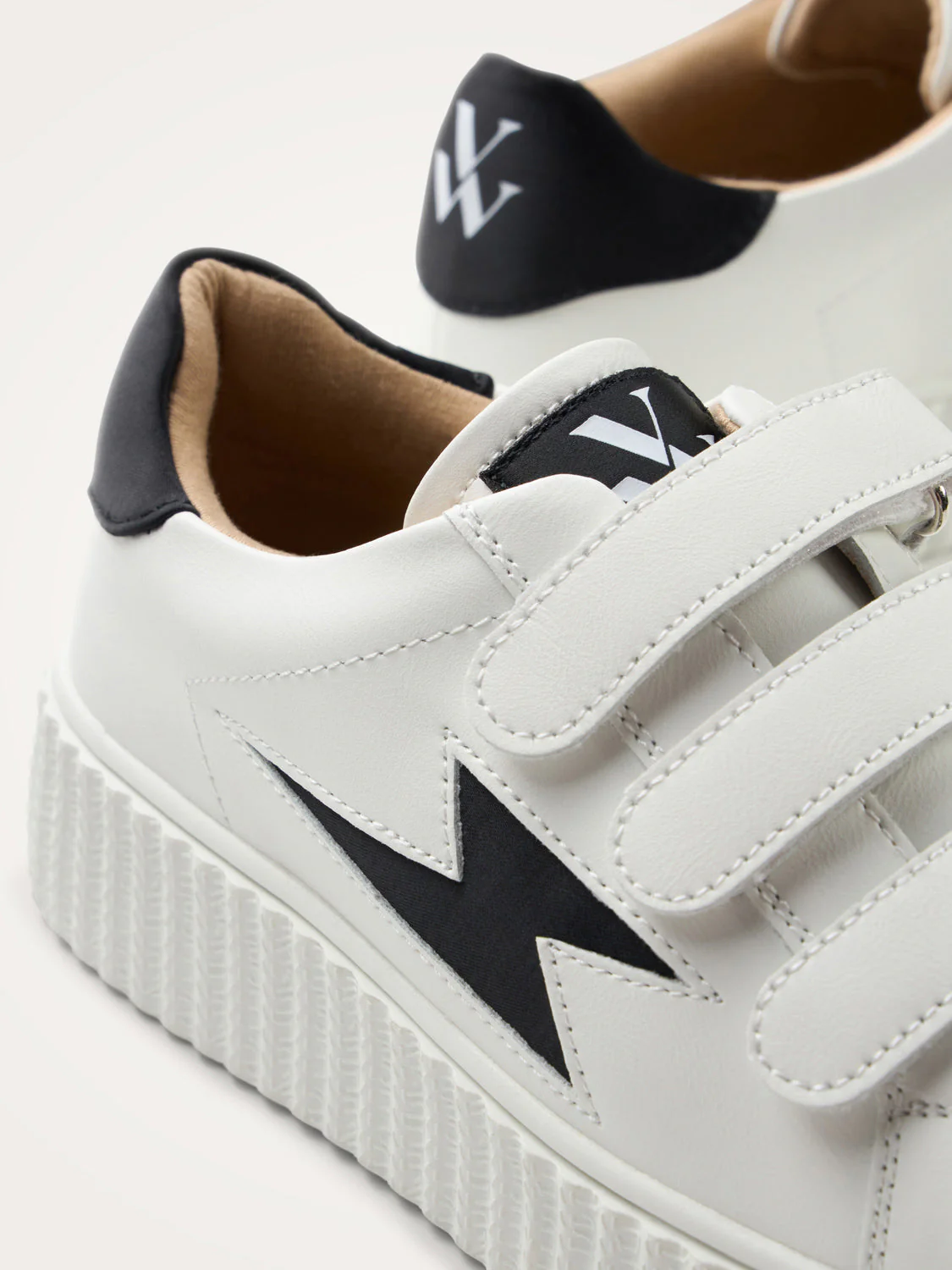 Baskets MAGGIE Originals - Image 4