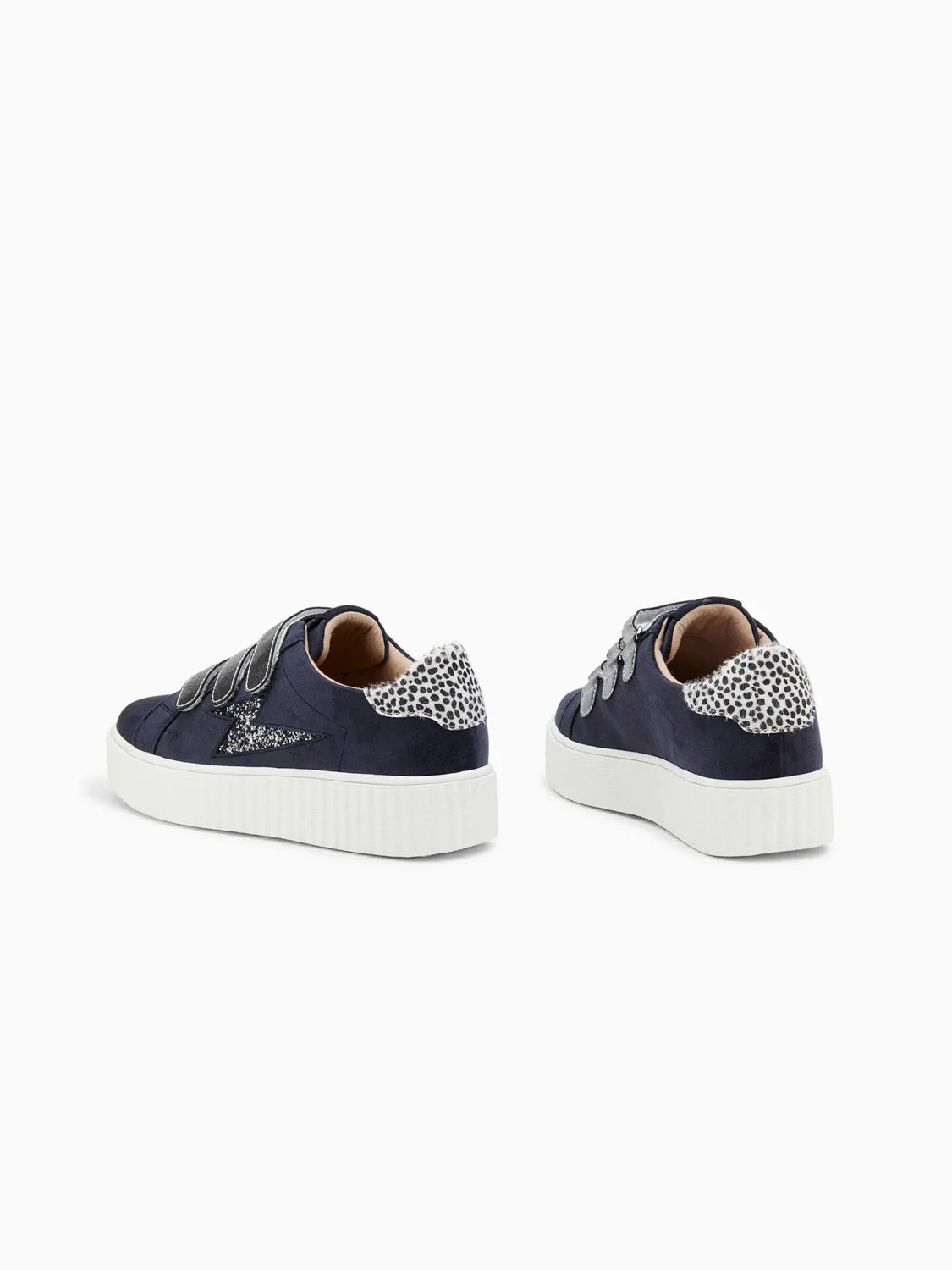 Baskets MAGGIE Originals - Image 4