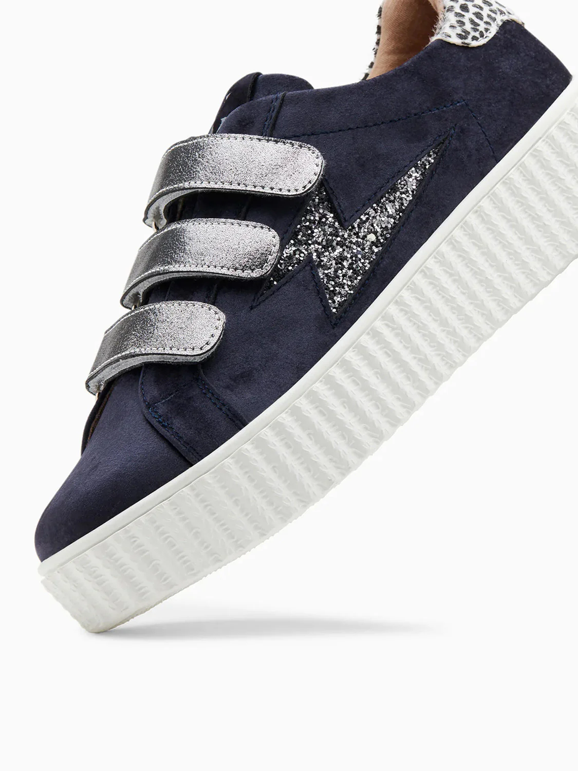 Baskets MAGGIE Originals - Image 5