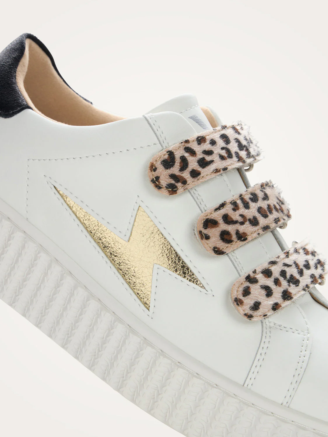 Baskets MAGGIE Originals - Image 4