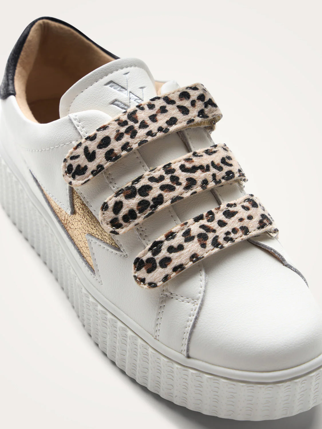 Baskets MAGGIE-JANE Originals - Image 4