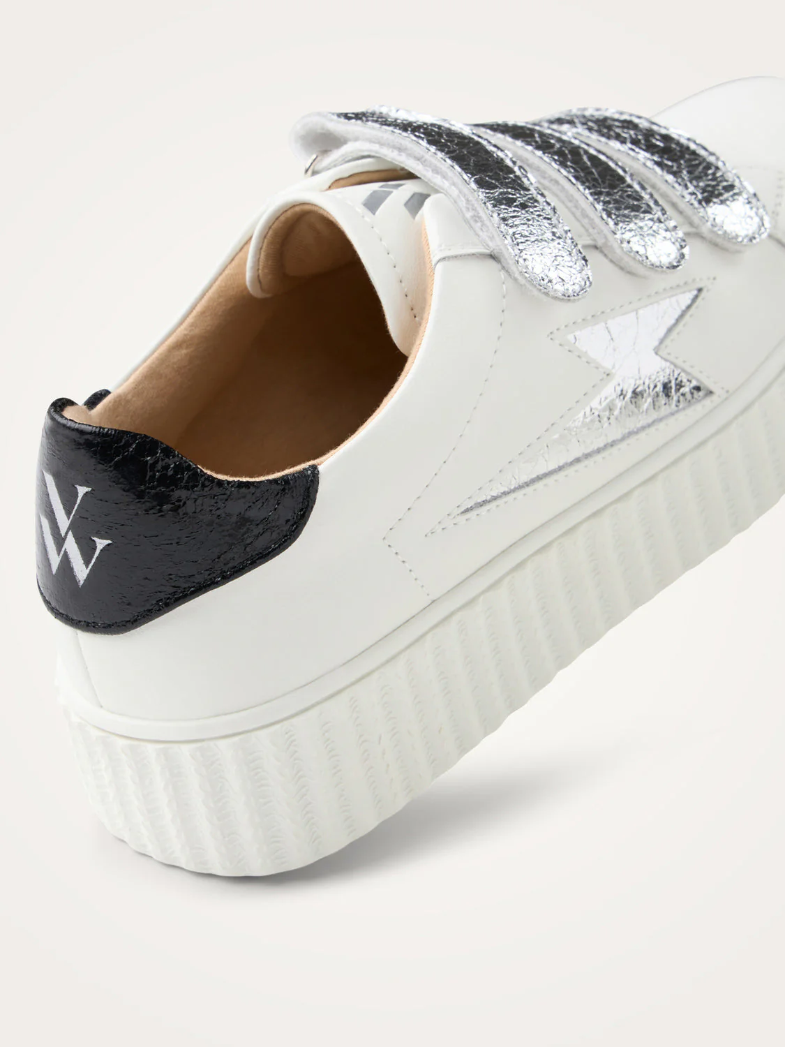 Baskets MAGGIE Originals - Image 4