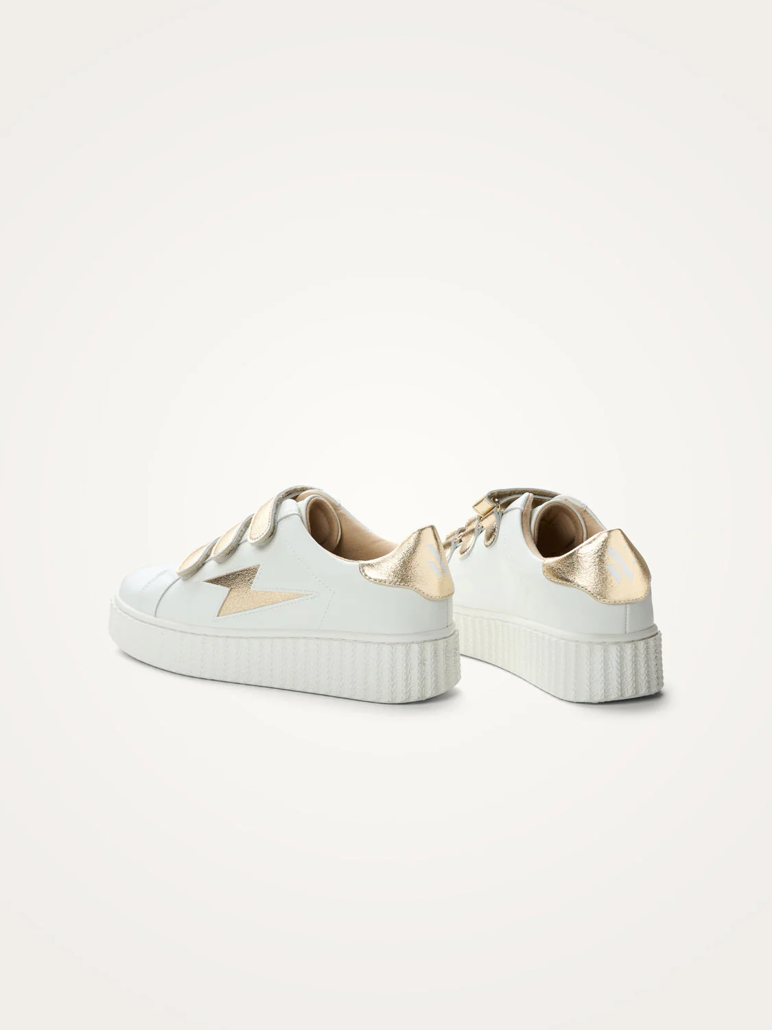 Baskets MAGGIE Originals - Image 3